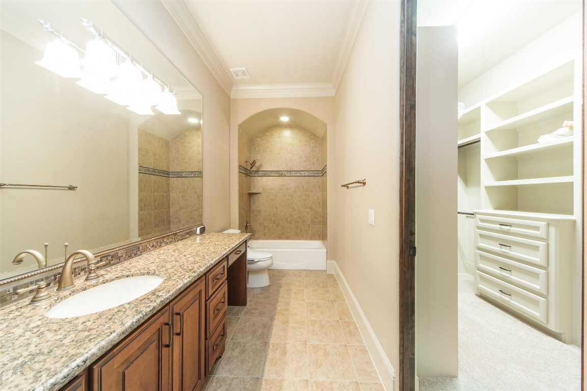 14 Ivy Bend Lane Property Photo 49