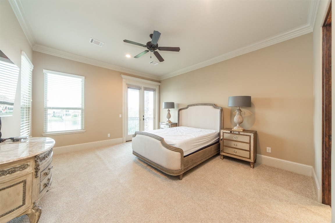 14 Ivy Bend Lane Property Photo 50