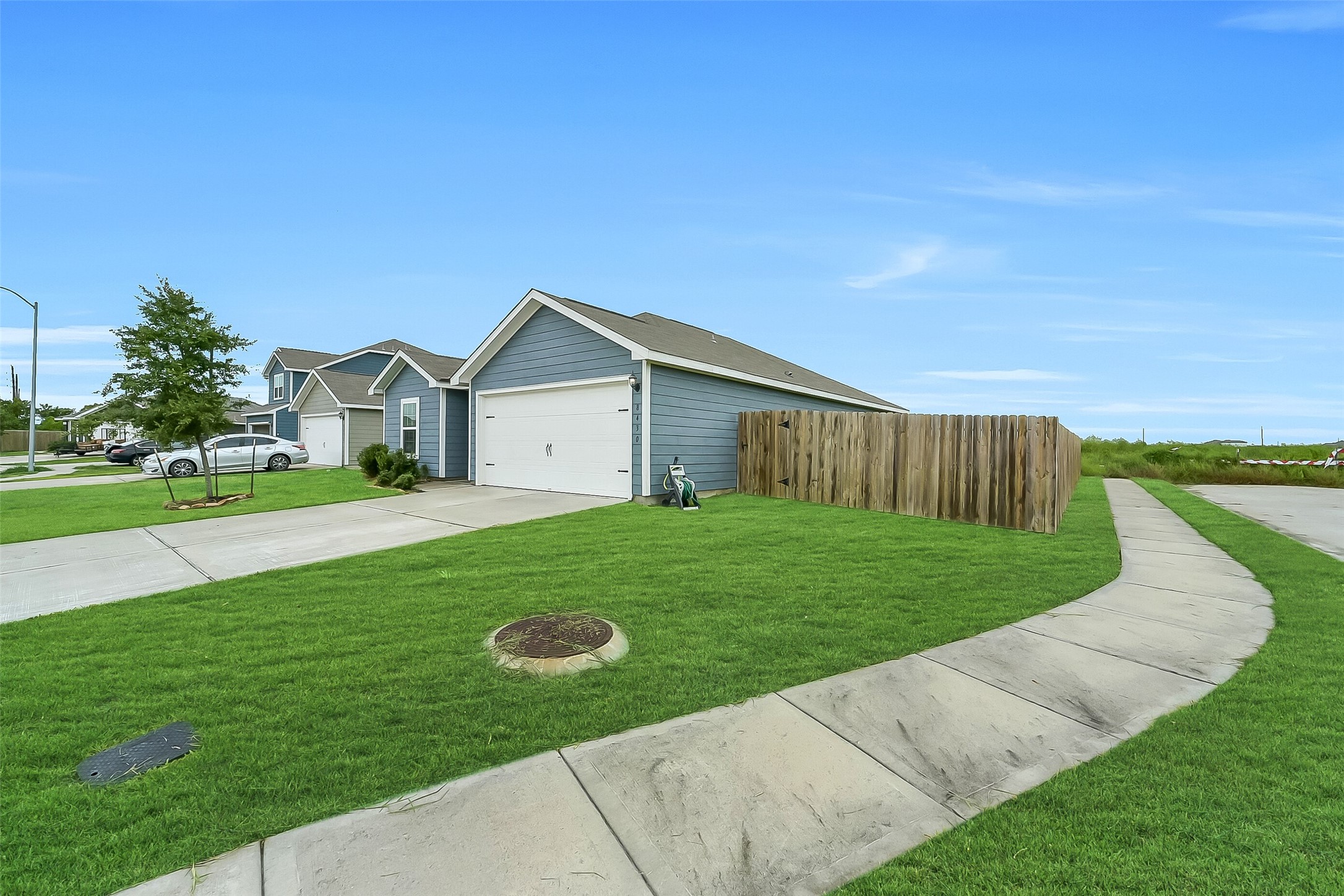 8430 Longshore Slope Road Property Photo 4