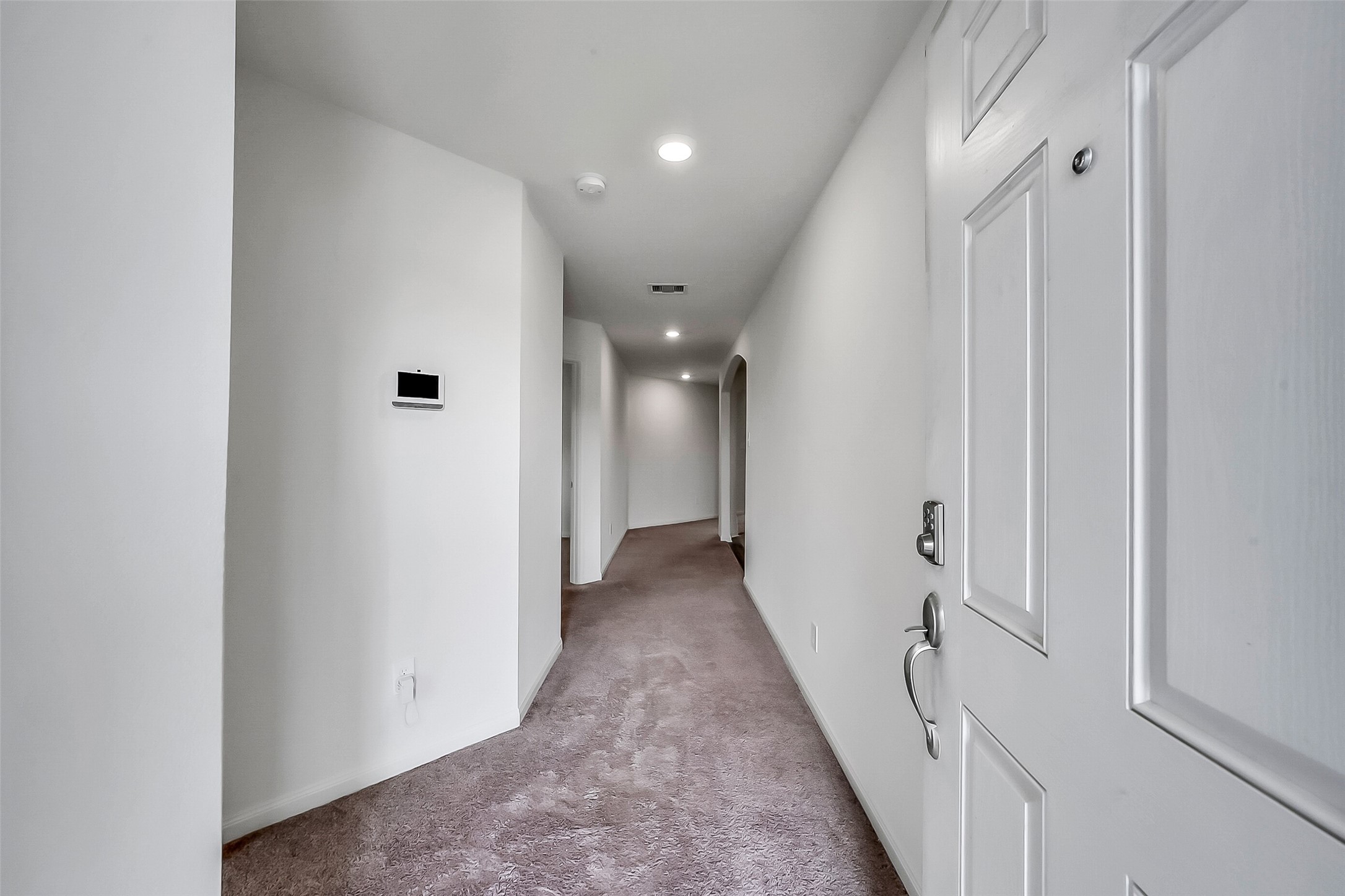 8430 Longshore Slope Road Property Photo 5