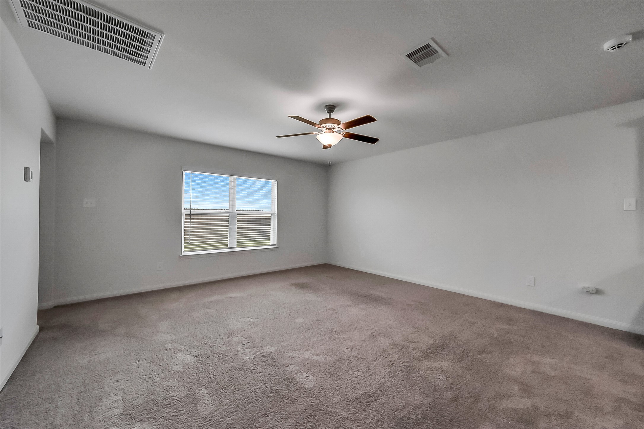 8430 Longshore Slope Road Property Photo 6