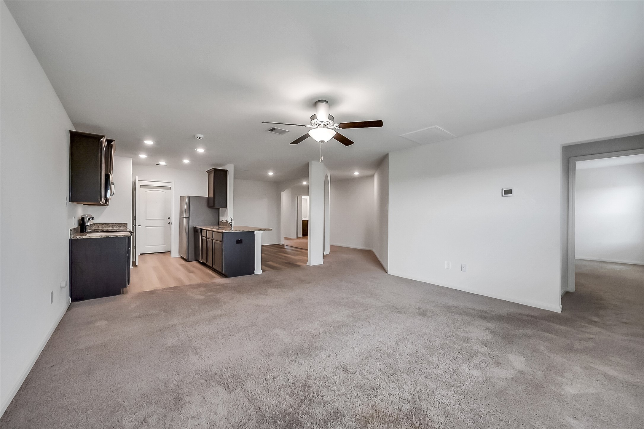 8430 Longshore Slope Road Property Photo 8