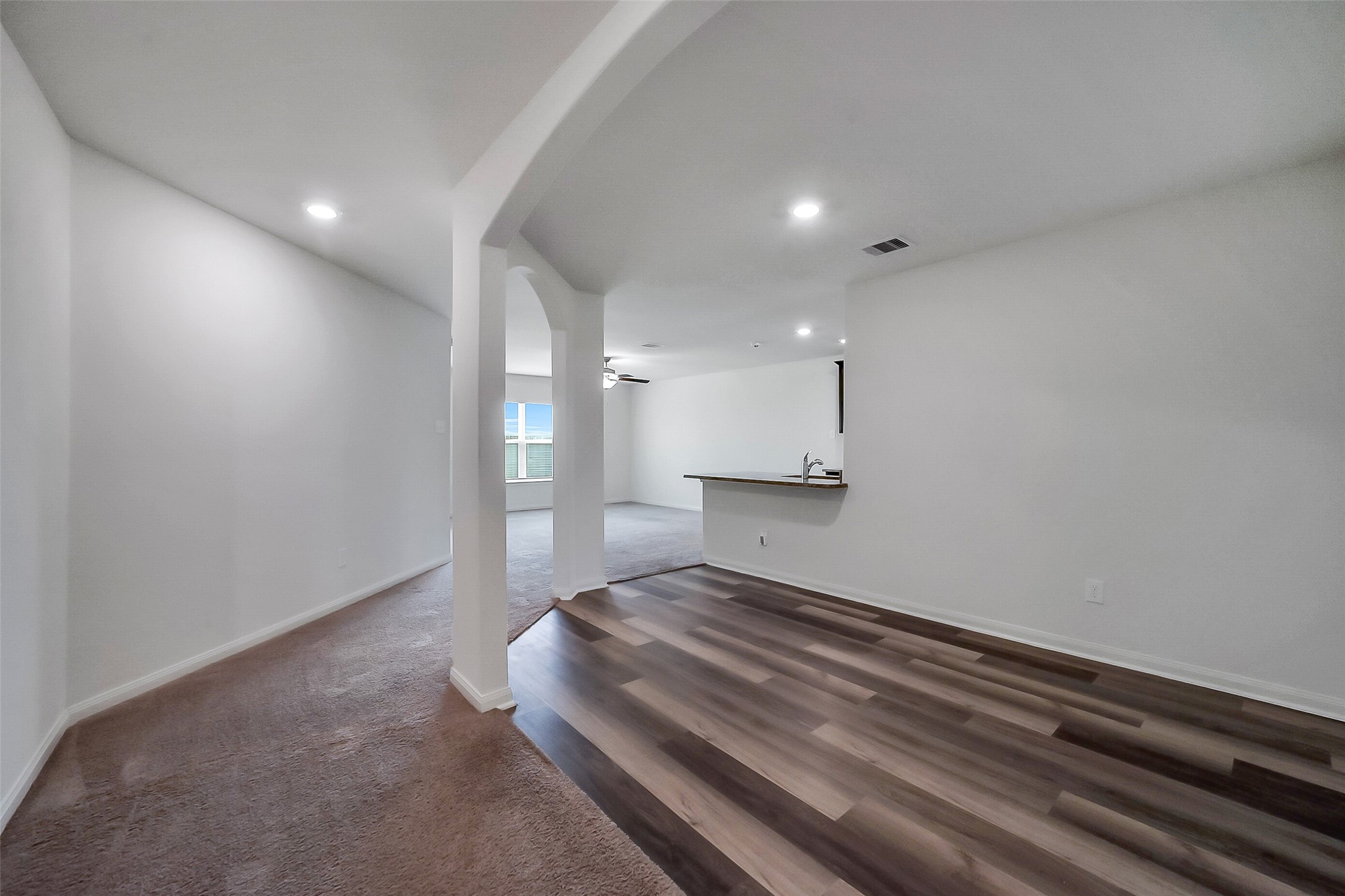 8430 Longshore Slope Road Property Photo 14
