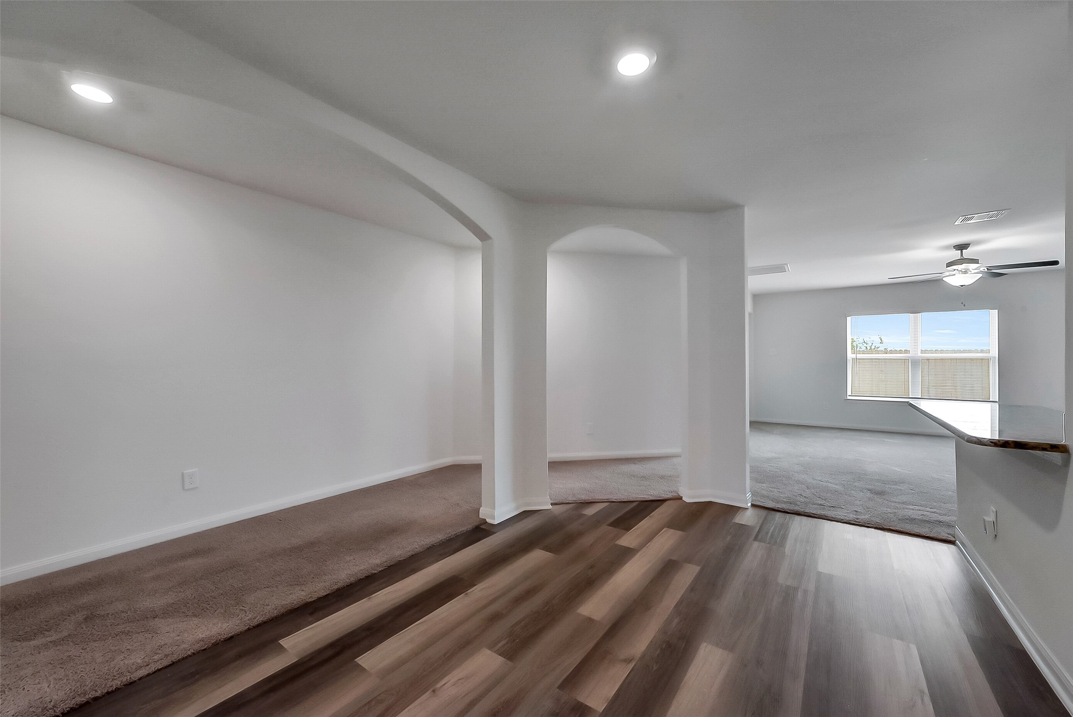 8430 Longshore Slope Road Property Photo 15