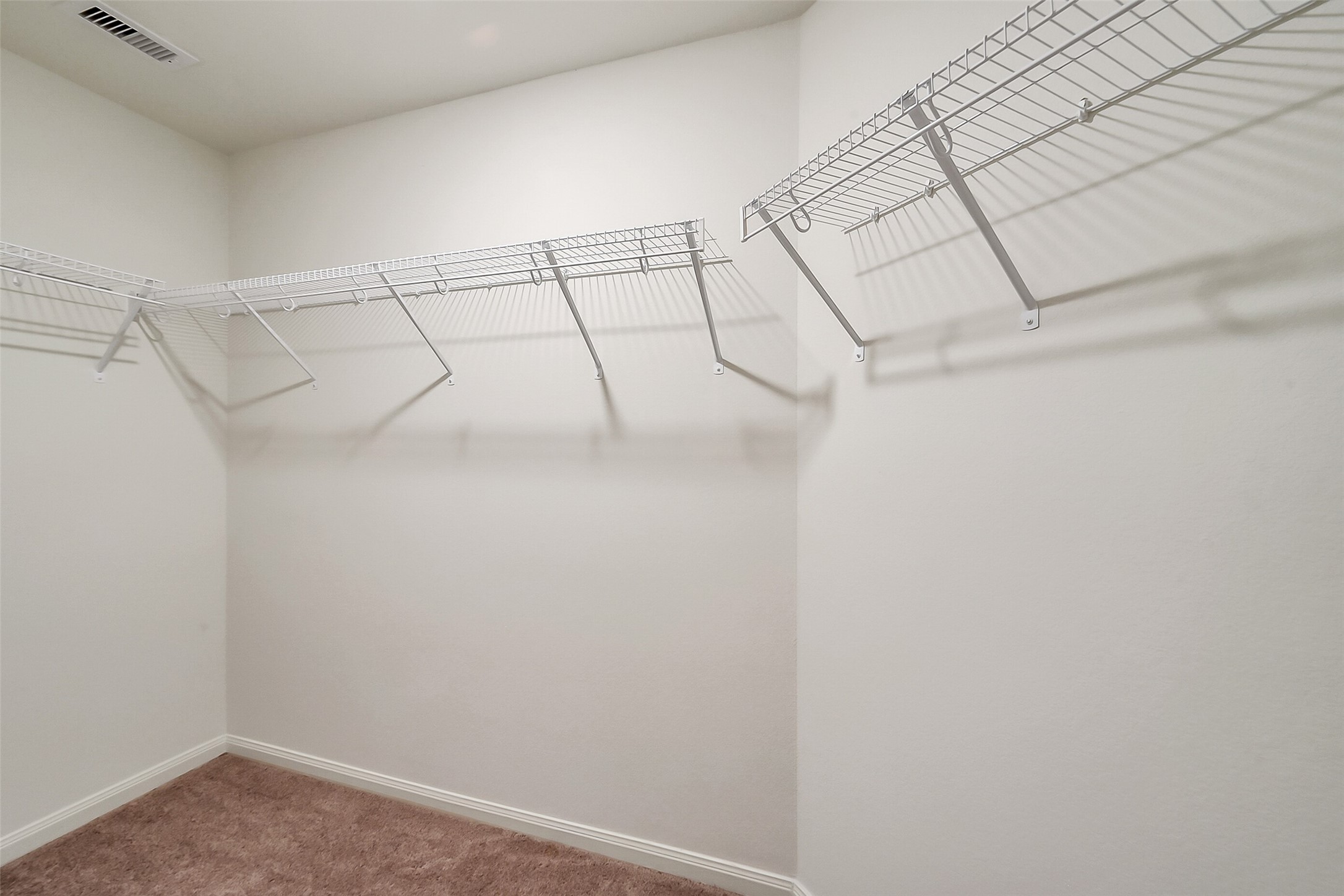 8430 Longshore Slope Road Property Photo 19