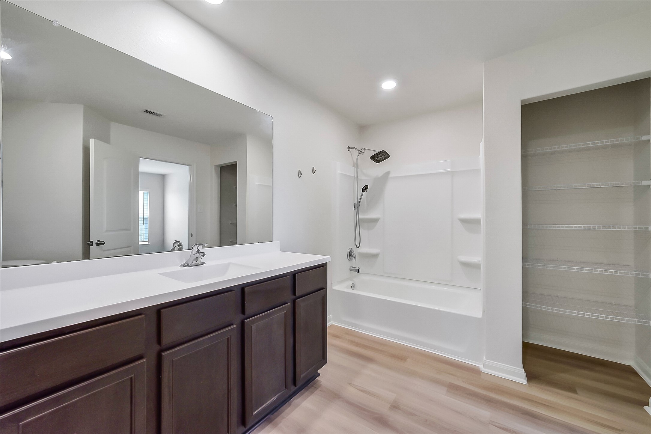 8430 Longshore Slope Road Property Photo 20