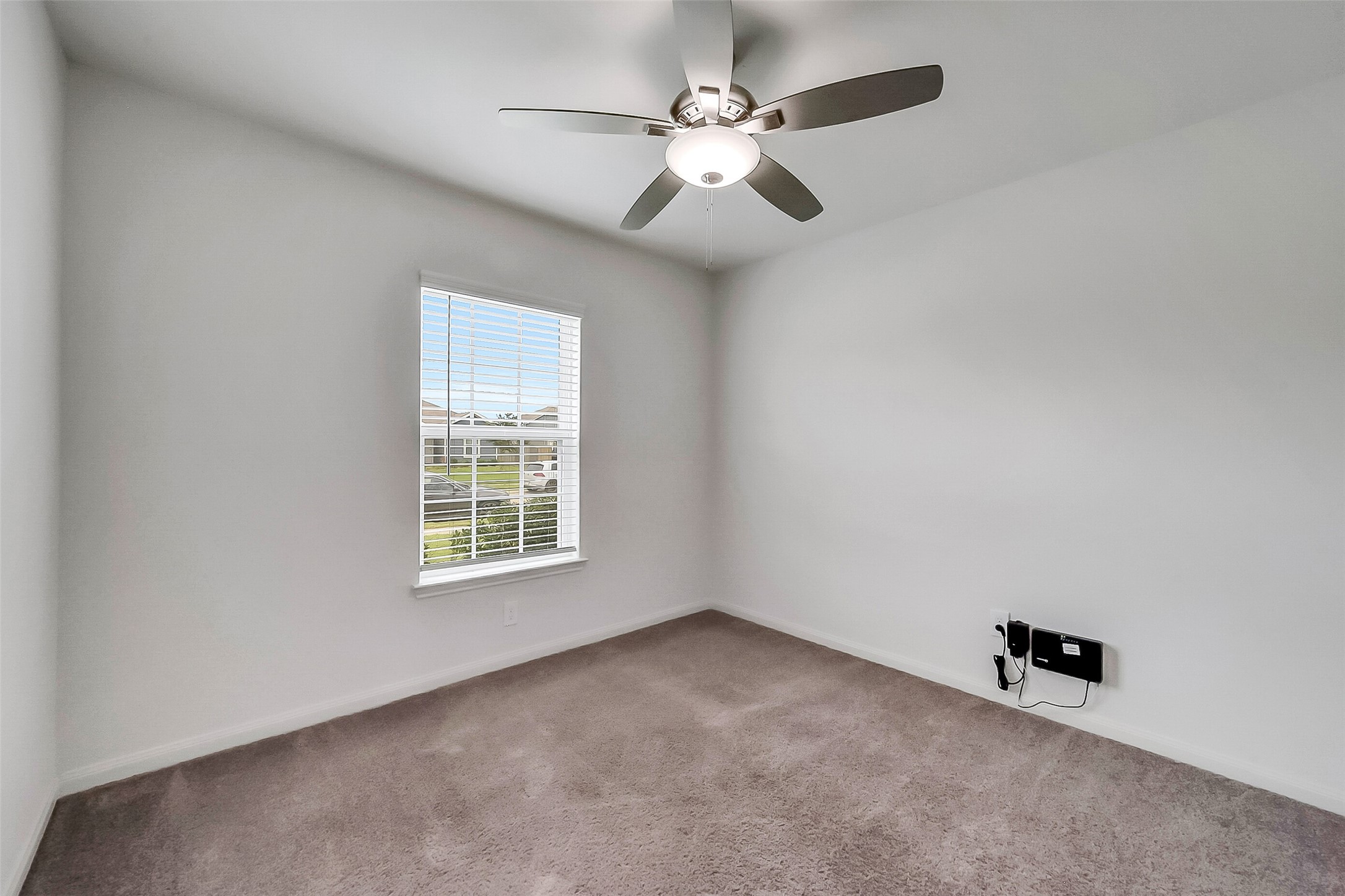 8430 Longshore Slope Road Property Photo 23