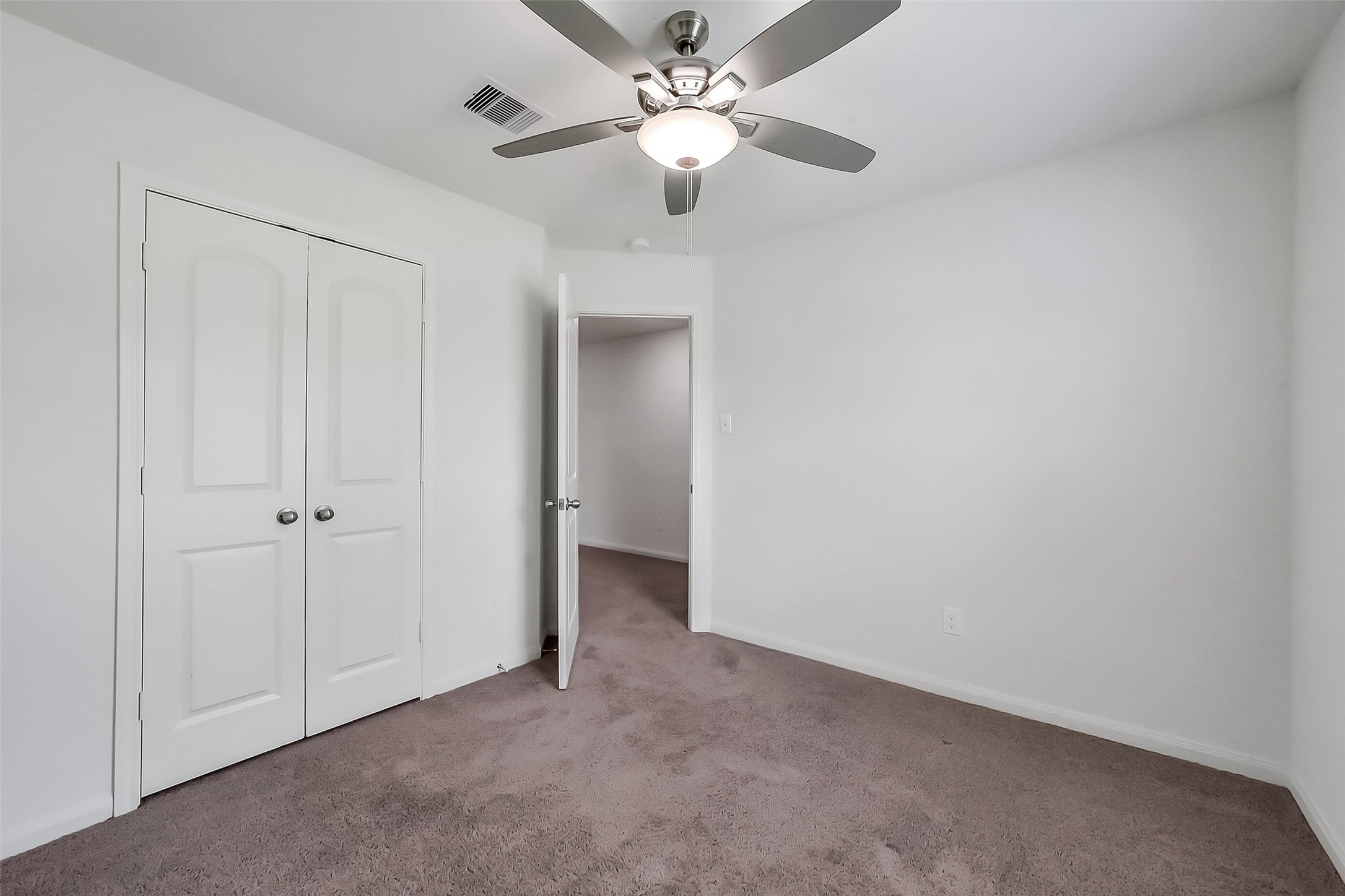 8430 Longshore Slope Road Property Photo 24