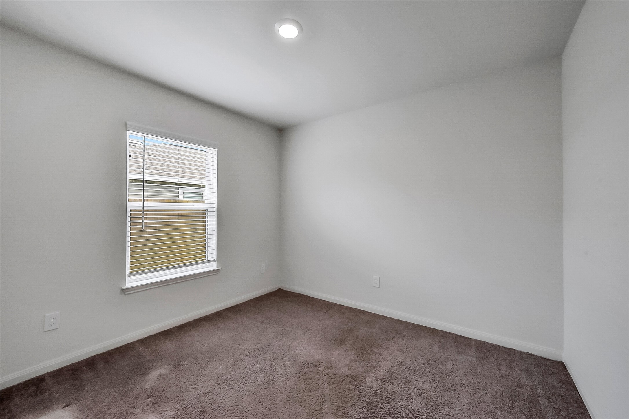 8430 Longshore Slope Road Property Photo 25
