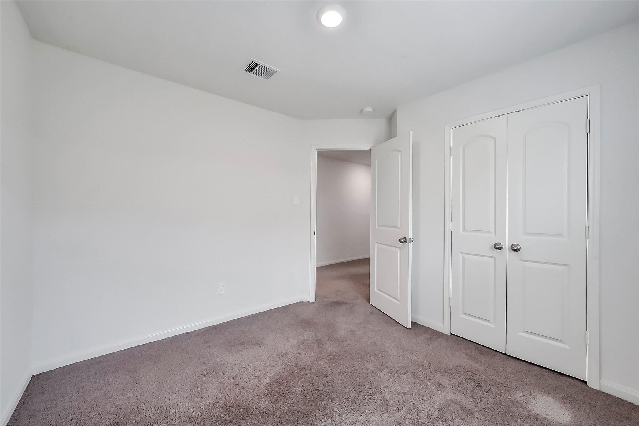 8430 Longshore Slope Road Property Photo 26