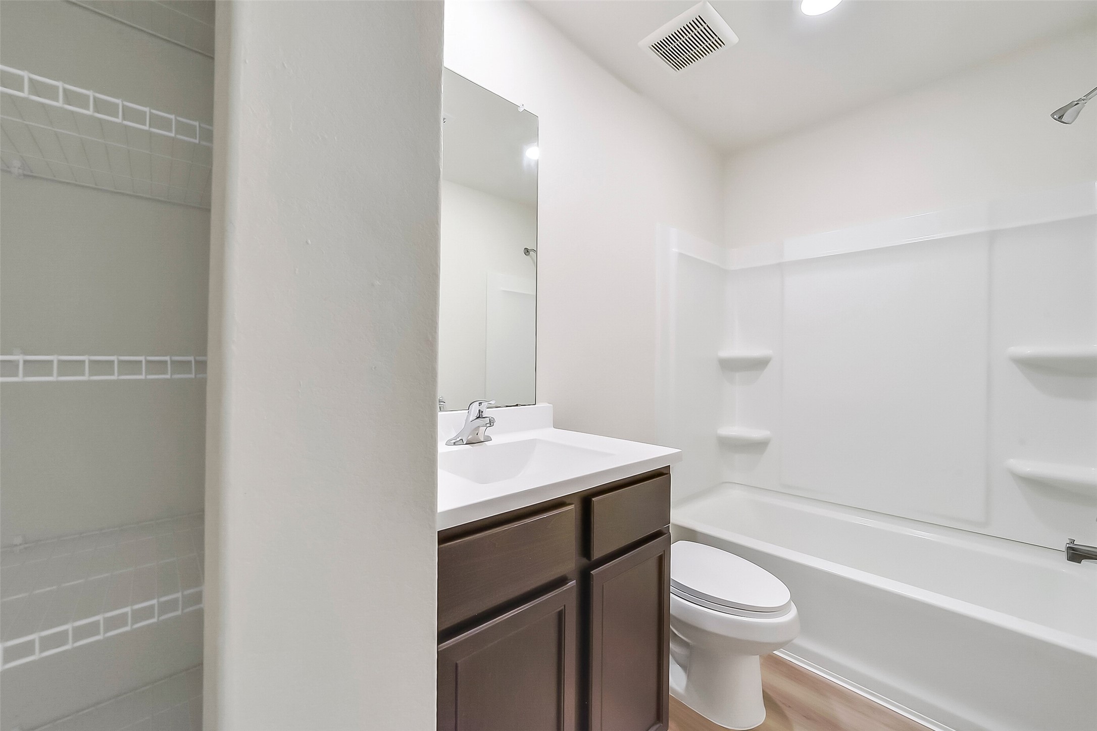 8430 Longshore Slope Road Property Photo 27