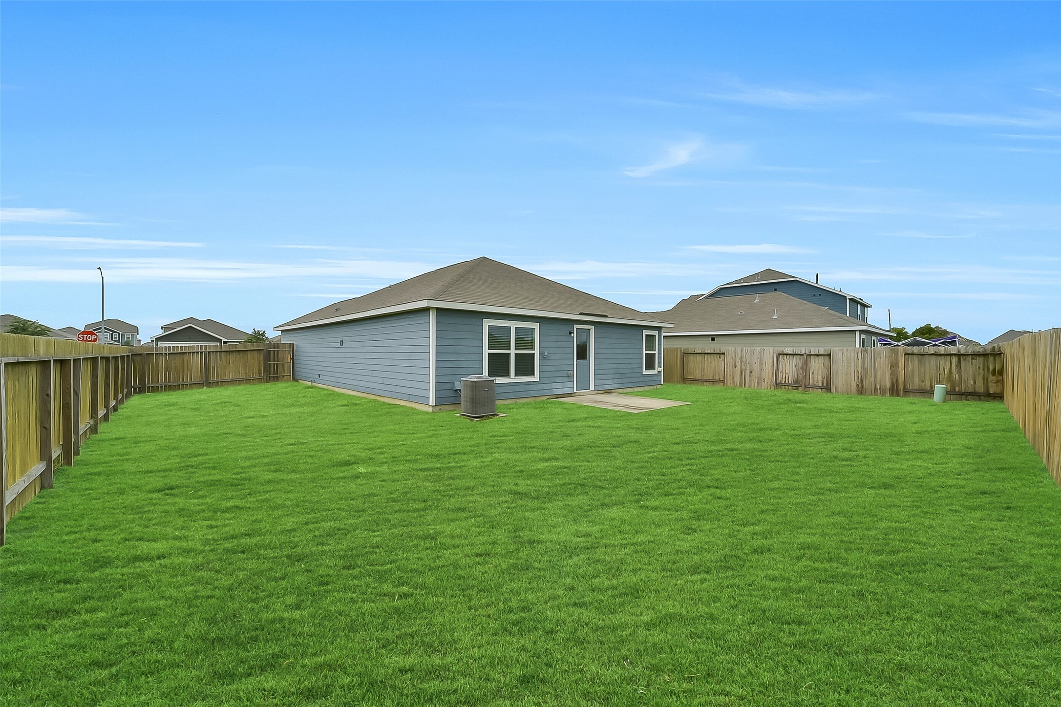 8430 Longshore Slope Road Property Photo 28