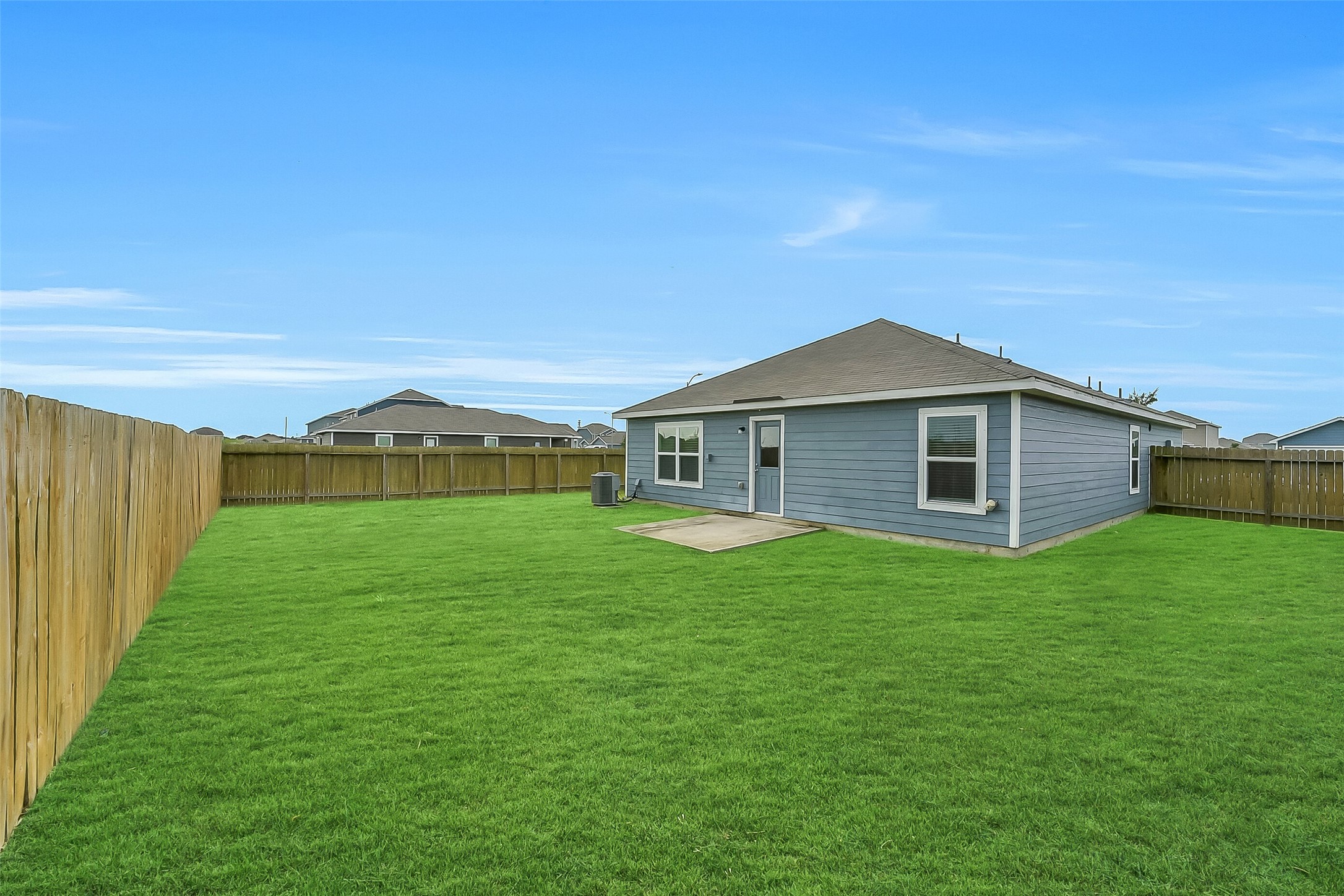 8430 Longshore Slope Road Property Photo 29