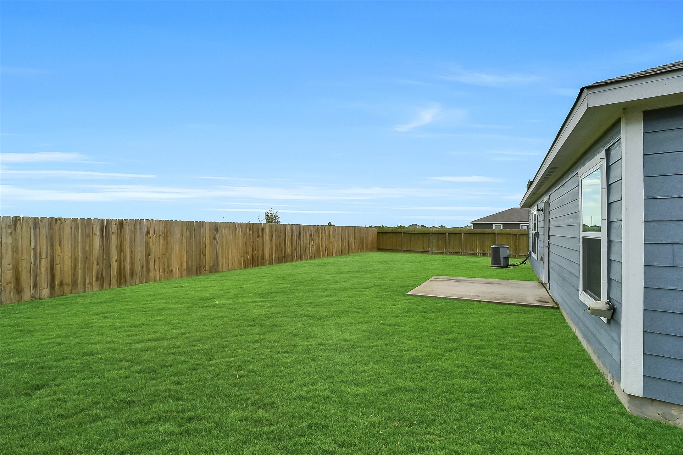 8430 Longshore Slope Road Property Photo 30