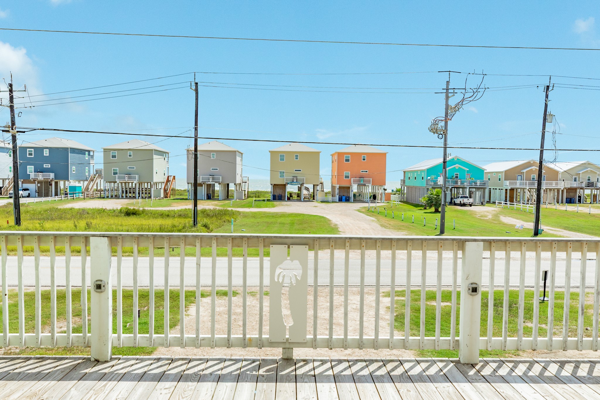 2935 Blue Water Highway Property Photo 4
