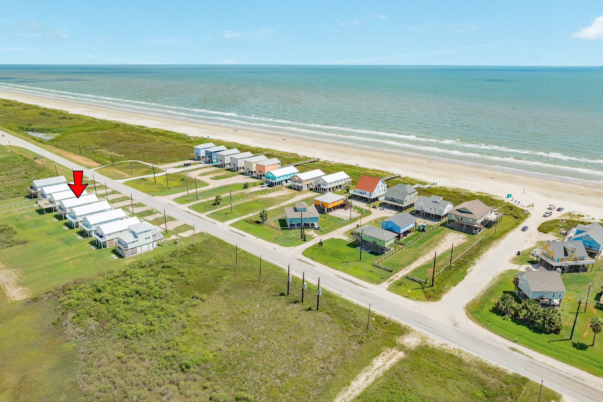 2935 Blue Water Highway Property Photo 5