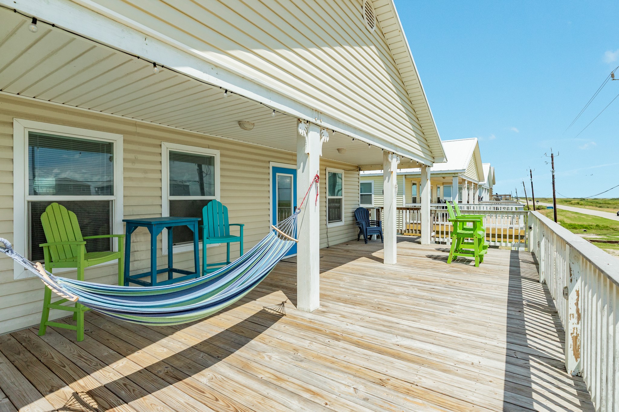 2935 Blue Water Highway Property Photo 7