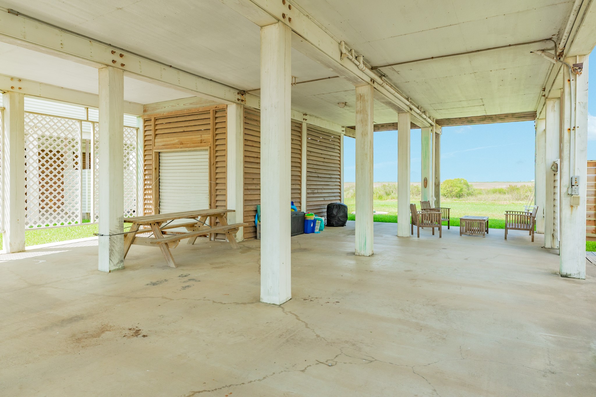 2935 Blue Water Highway Property Photo 10