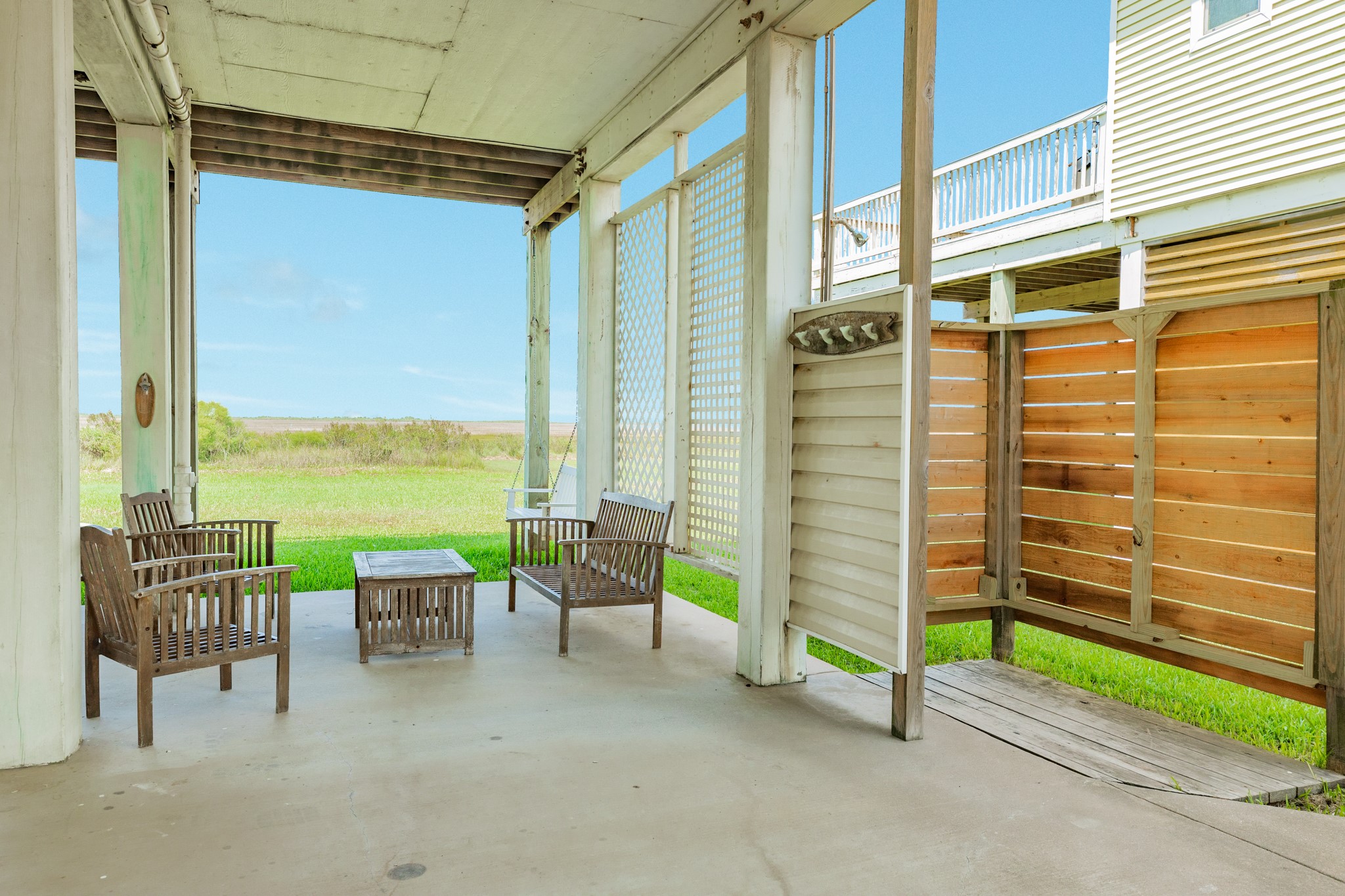 2935 Blue Water Highway Property Photo 11
