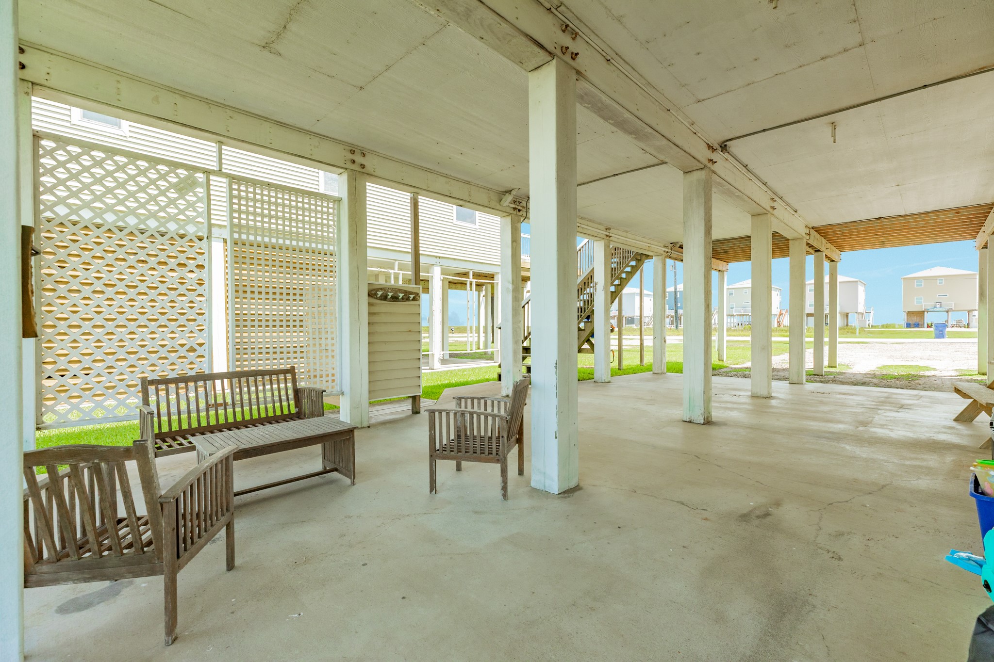 2935 Blue Water Highway Property Photo 12