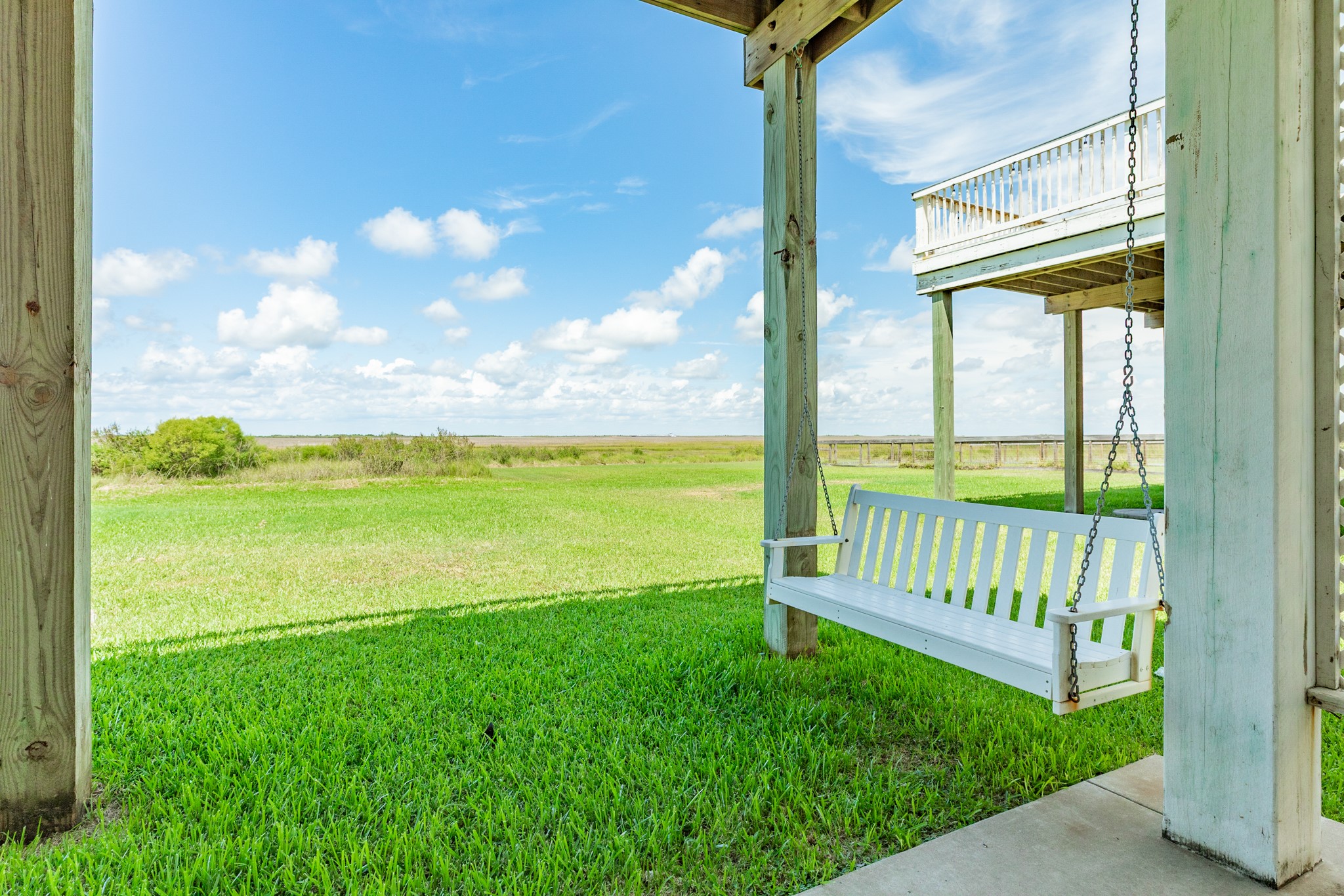 2935 Blue Water Highway Property Photo 13