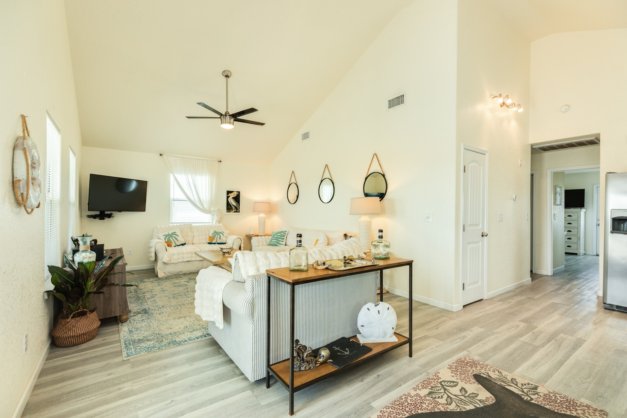 2935 Blue Water Highway Property Photo 15
