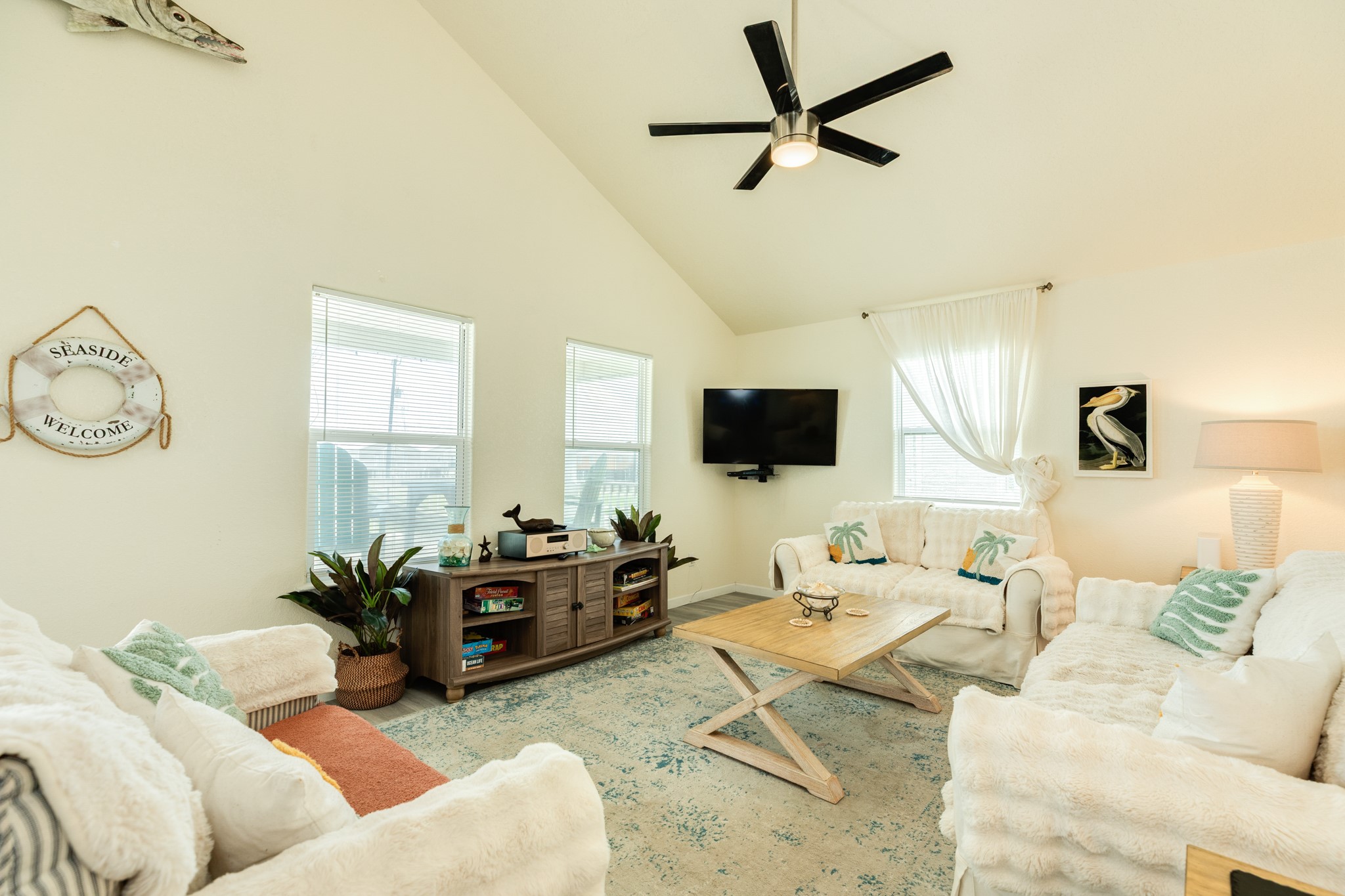 2935 Blue Water Highway Property Photo 18