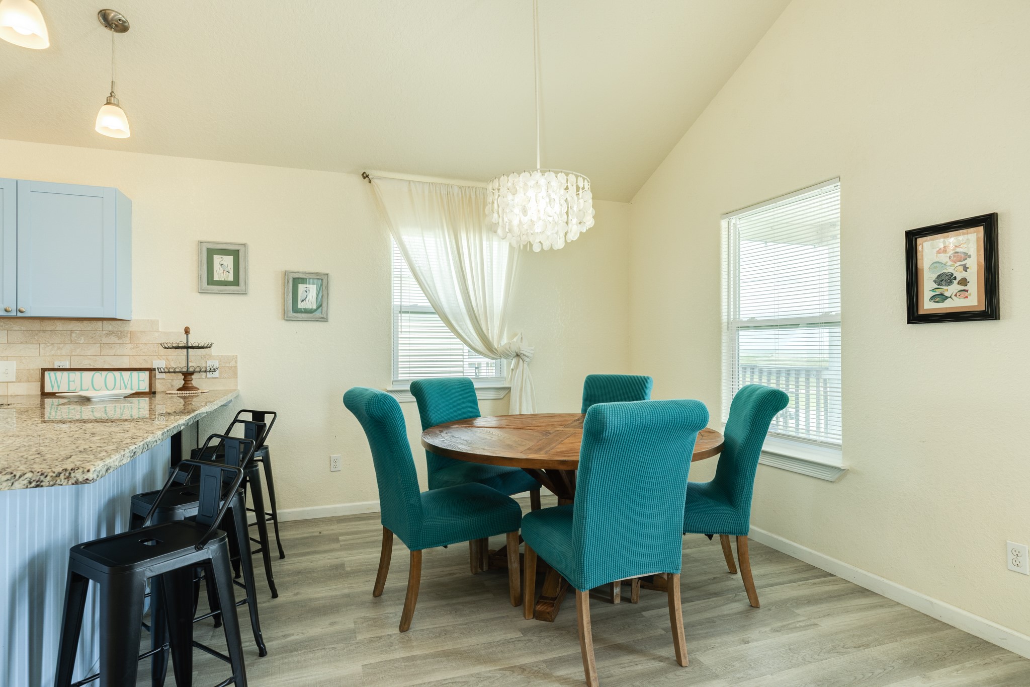 2935 Blue Water Highway Property Photo 19