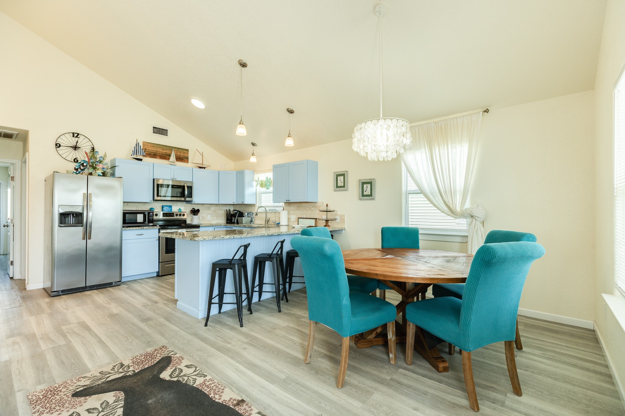 2935 Blue Water Highway Property Photo 20