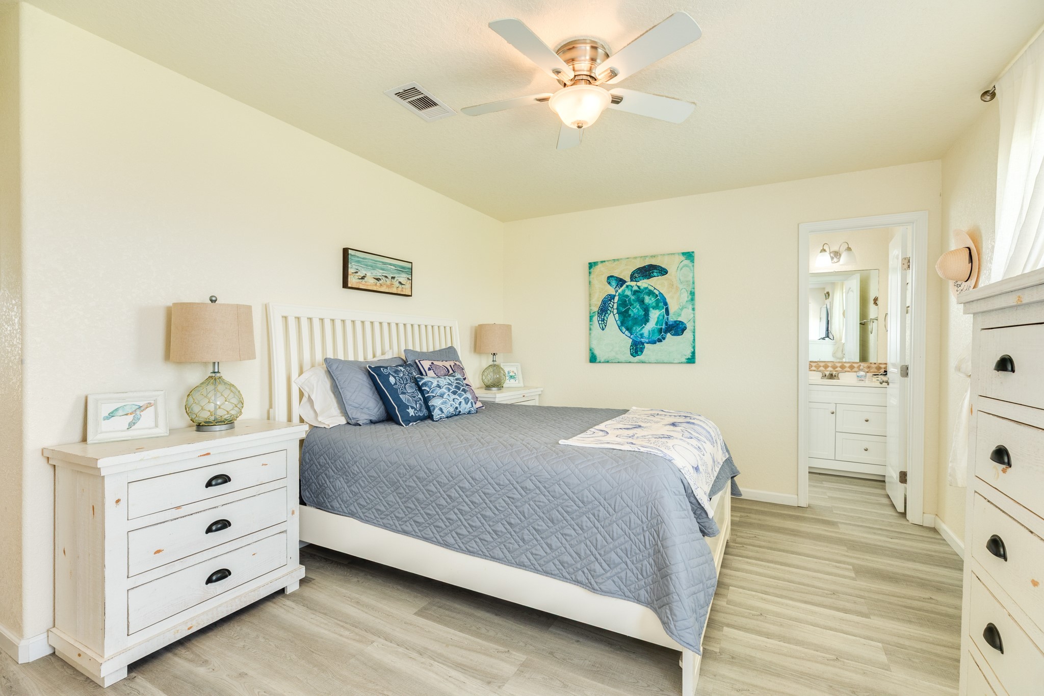 2935 Blue Water Highway Property Photo 24