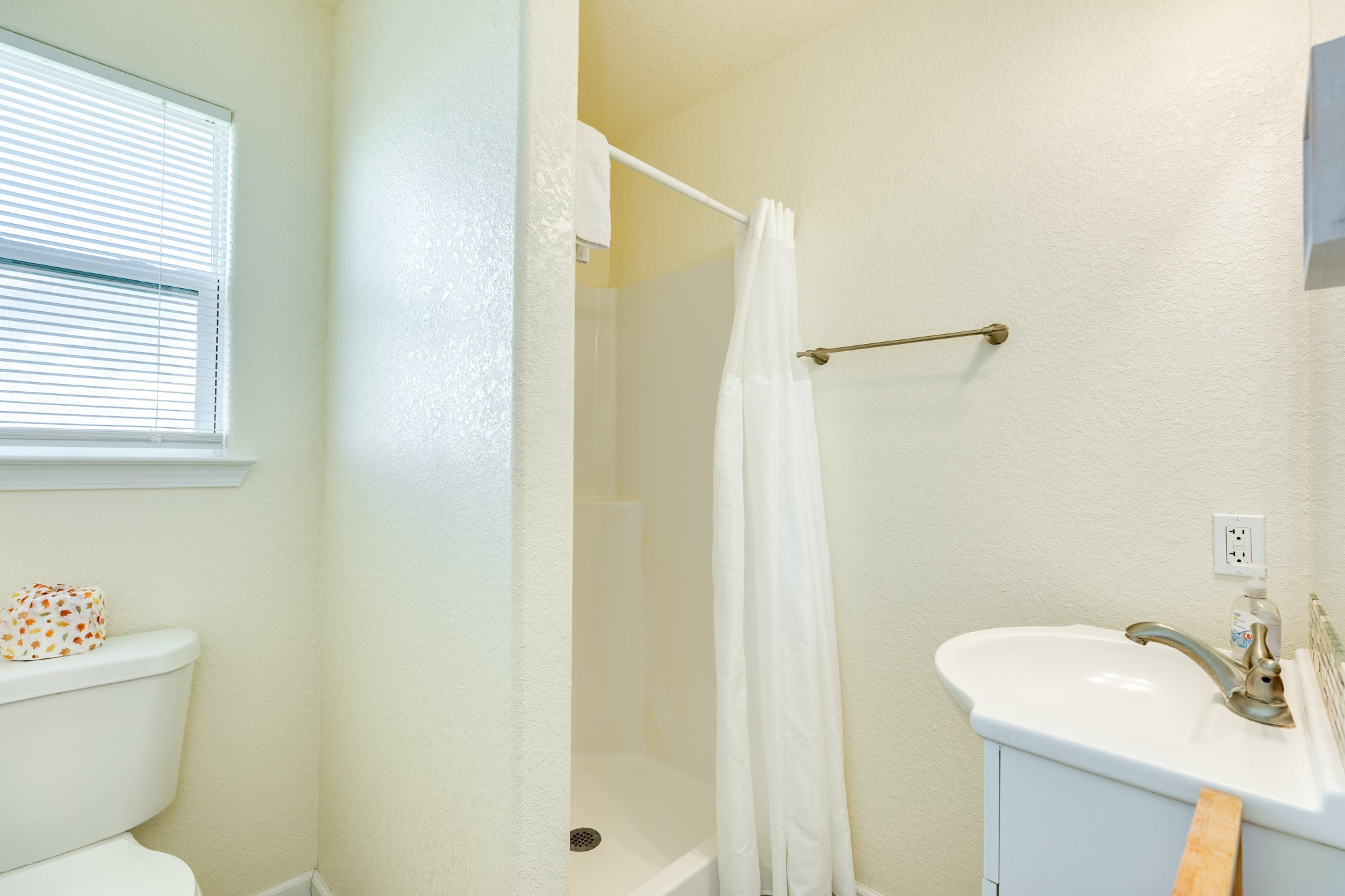 2935 Blue Water Highway Property Photo 29