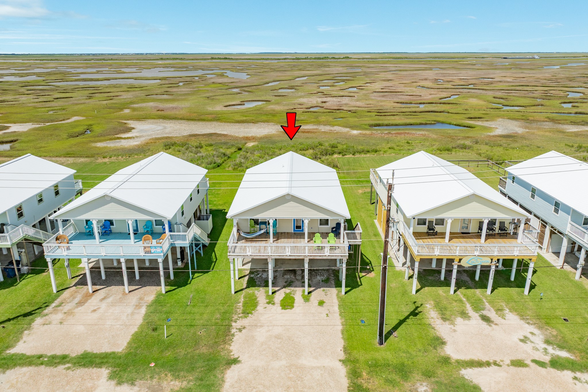 2935 Blue Water Highway Property Photo 35
