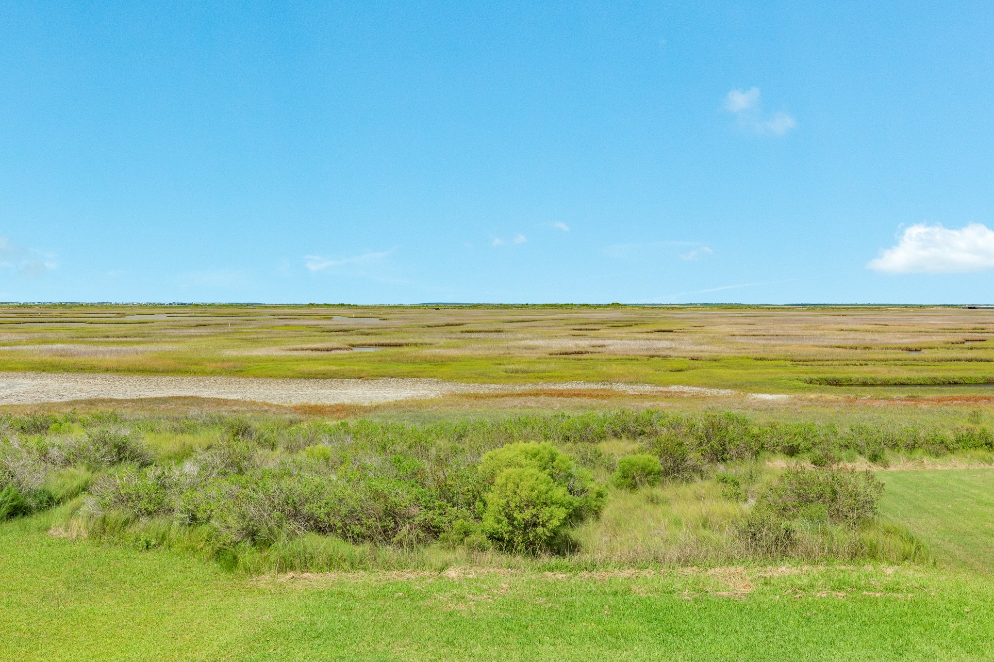 2935 Blue Water Highway Property Photo 38