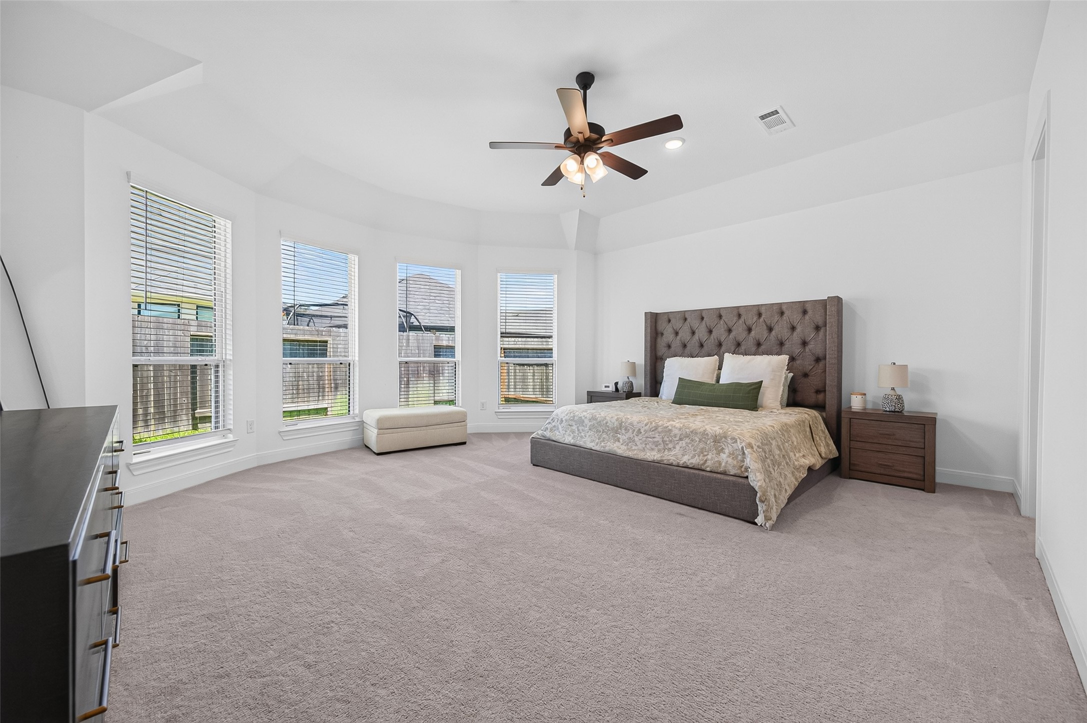18218 Ellerden Forest Drive Property Photo 25