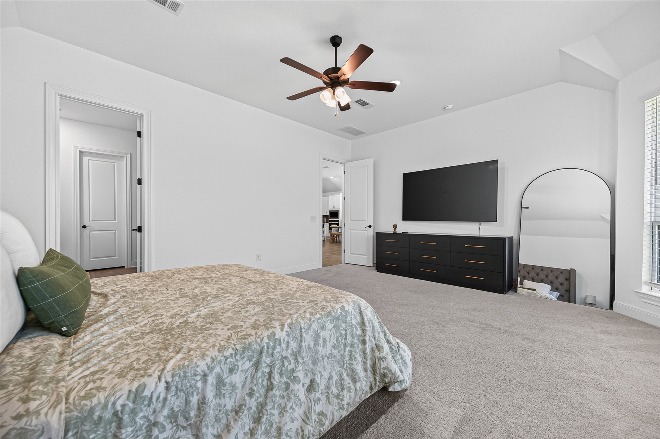 18218 Ellerden Forest Drive Property Photo 27