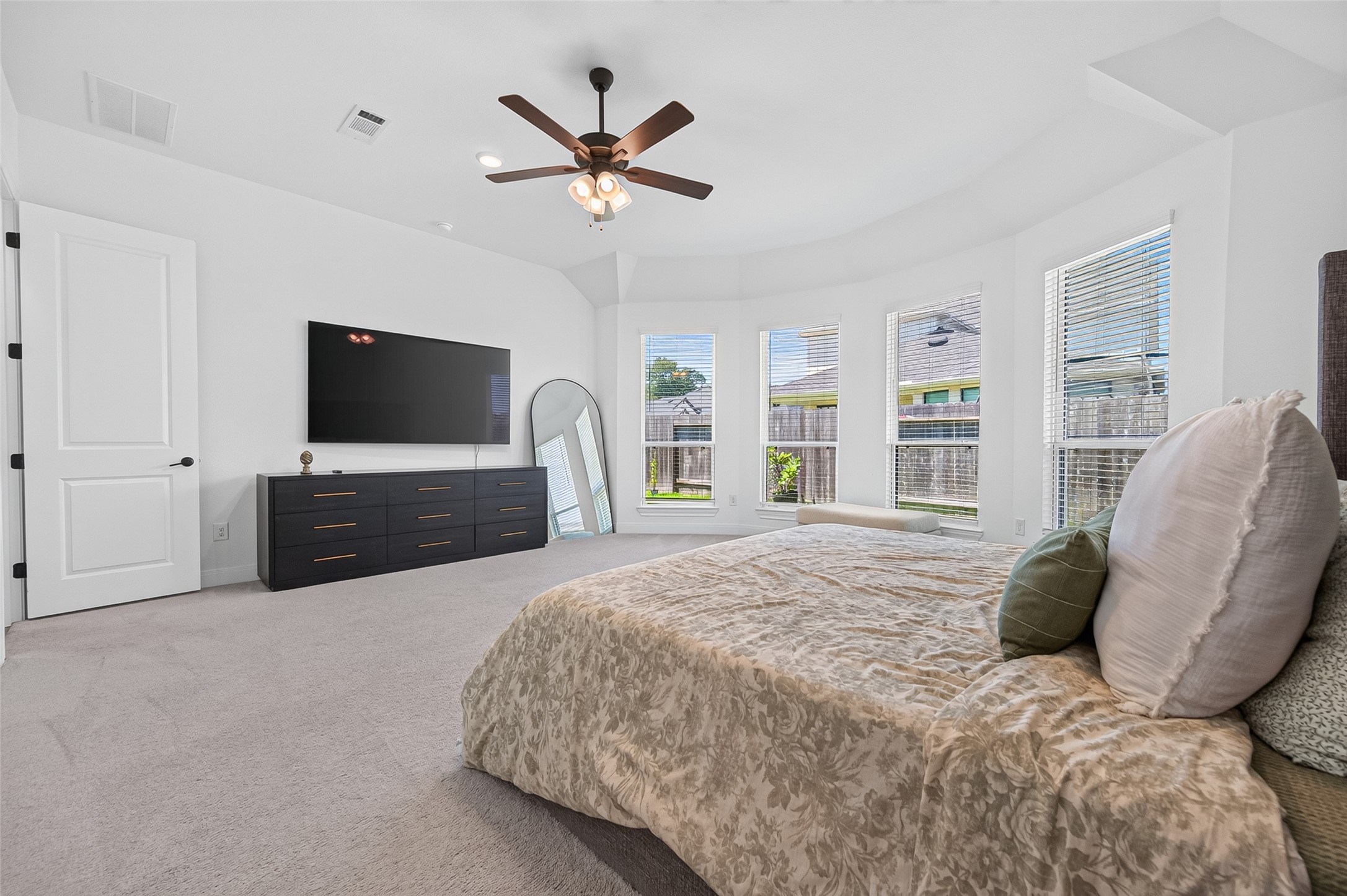 18218 Ellerden Forest Drive Property Photo 28