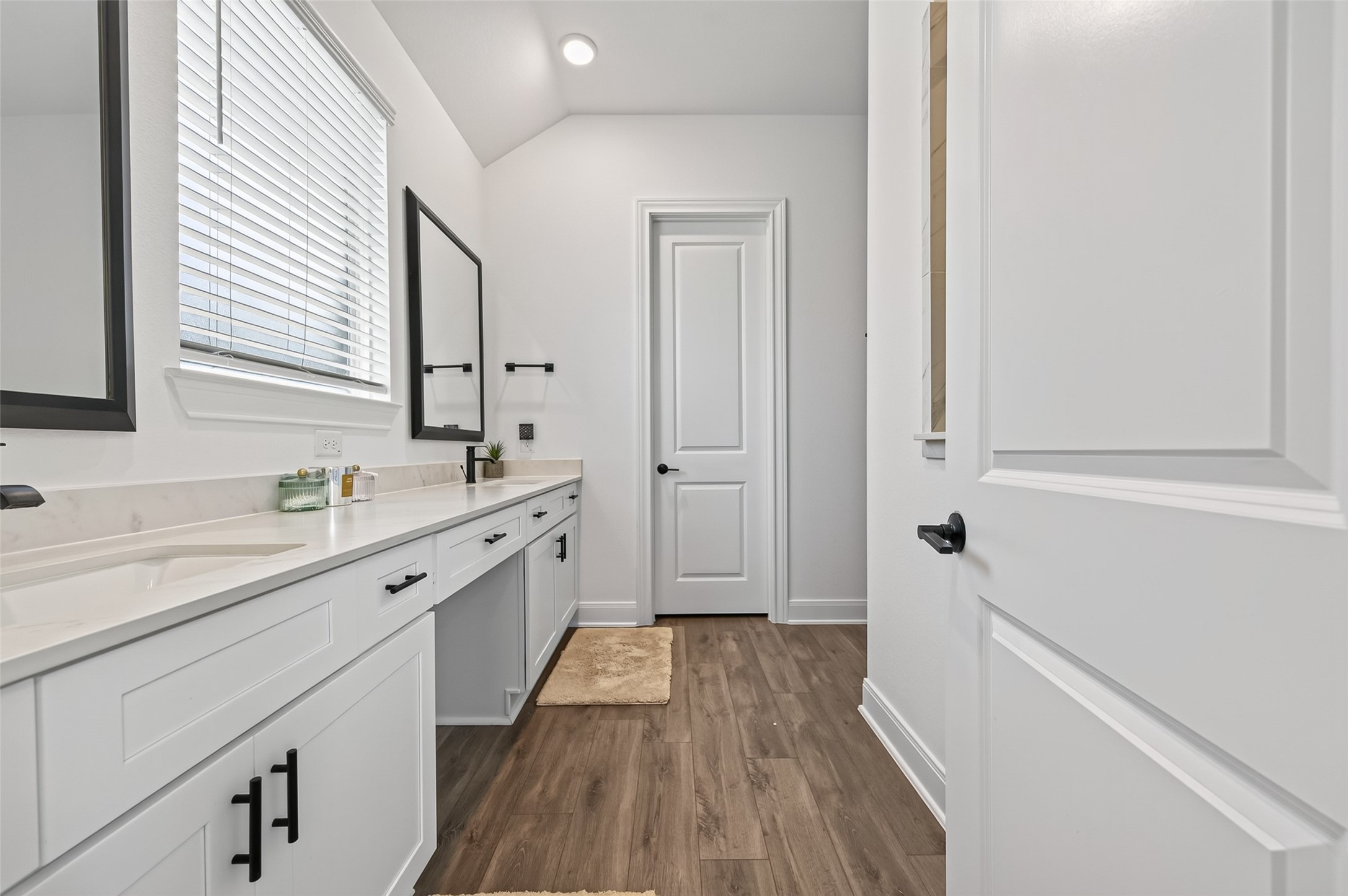 18218 Ellerden Forest Drive Property Photo 29