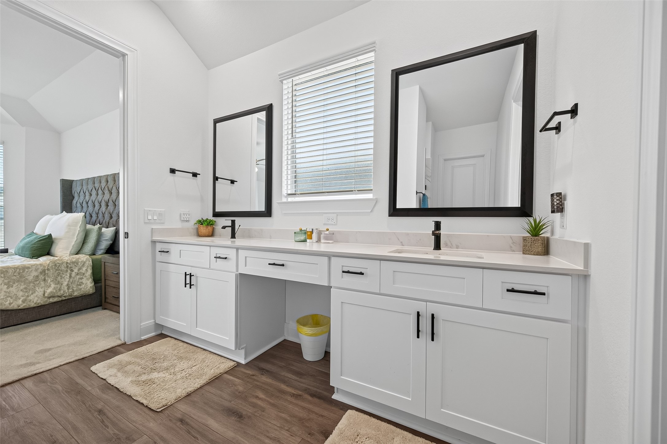18218 Ellerden Forest Drive Property Photo 33