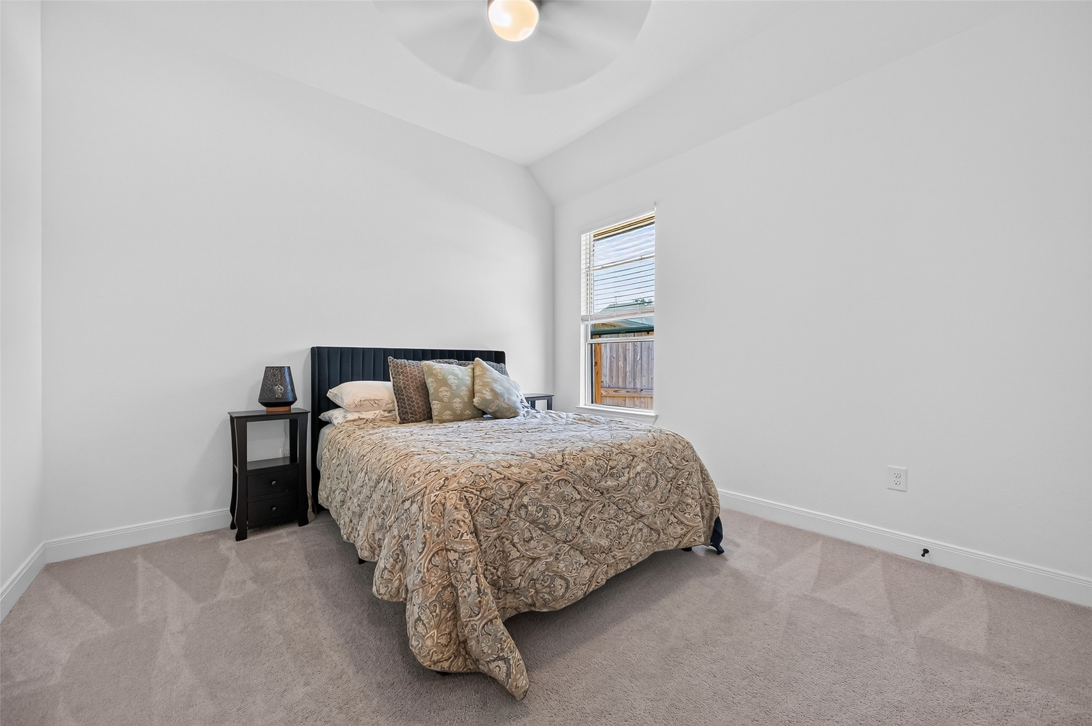 18218 Ellerden Forest Drive Property Photo 44
