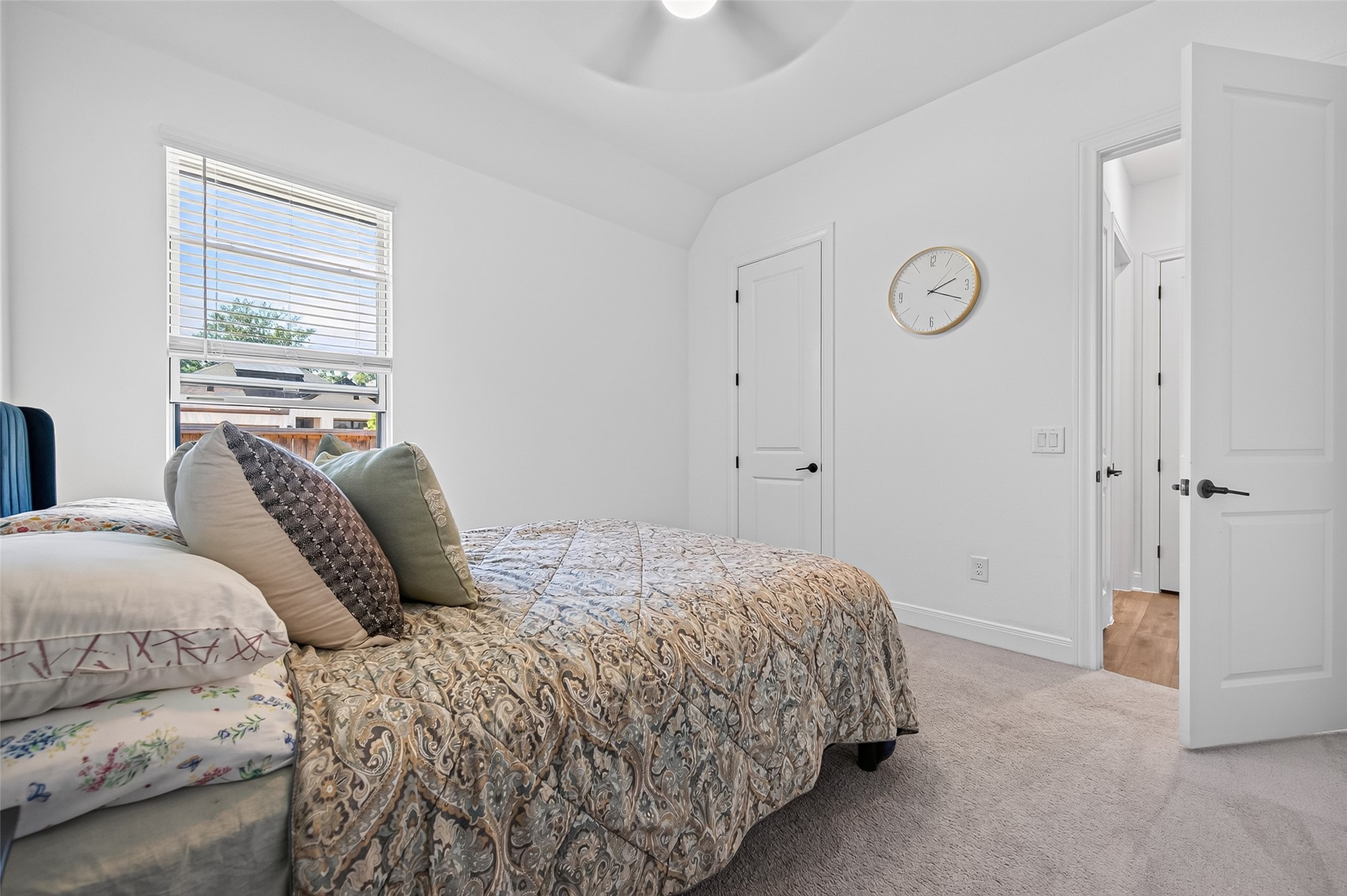 18218 Ellerden Forest Drive Property Photo 45