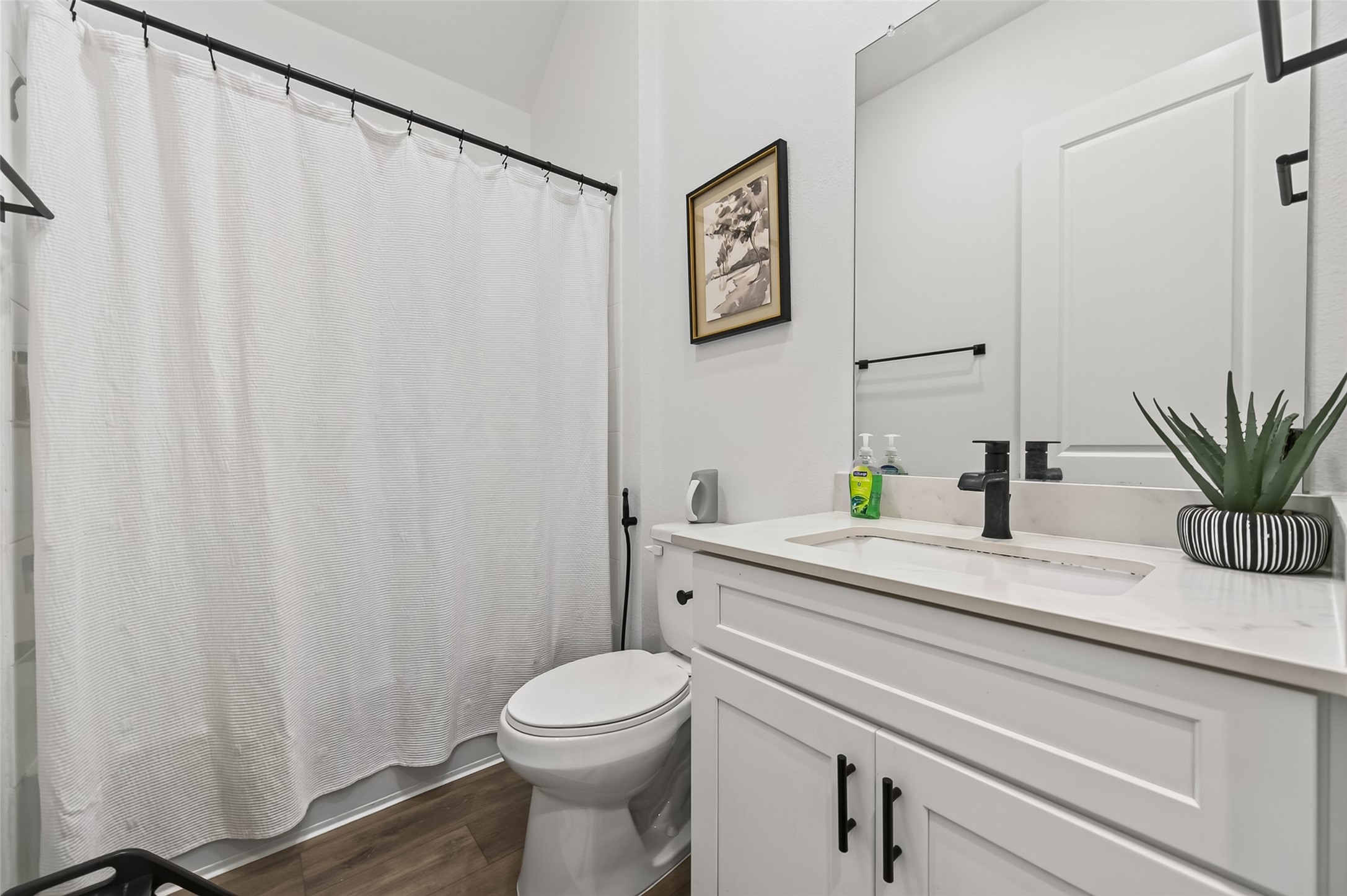 18218 Ellerden Forest Drive Property Photo 46