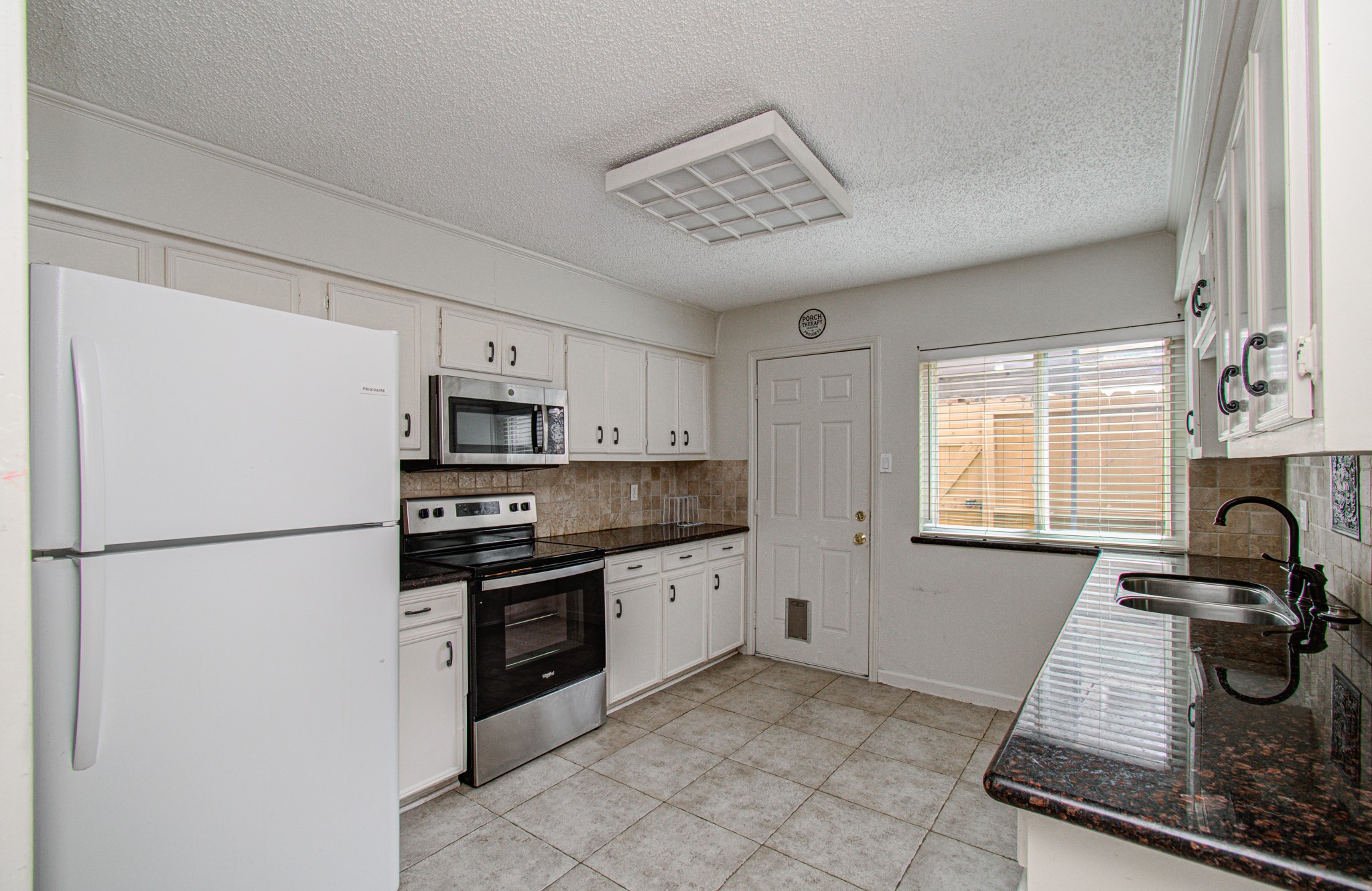 823 S Ripple Creek Drive Property Photo 15