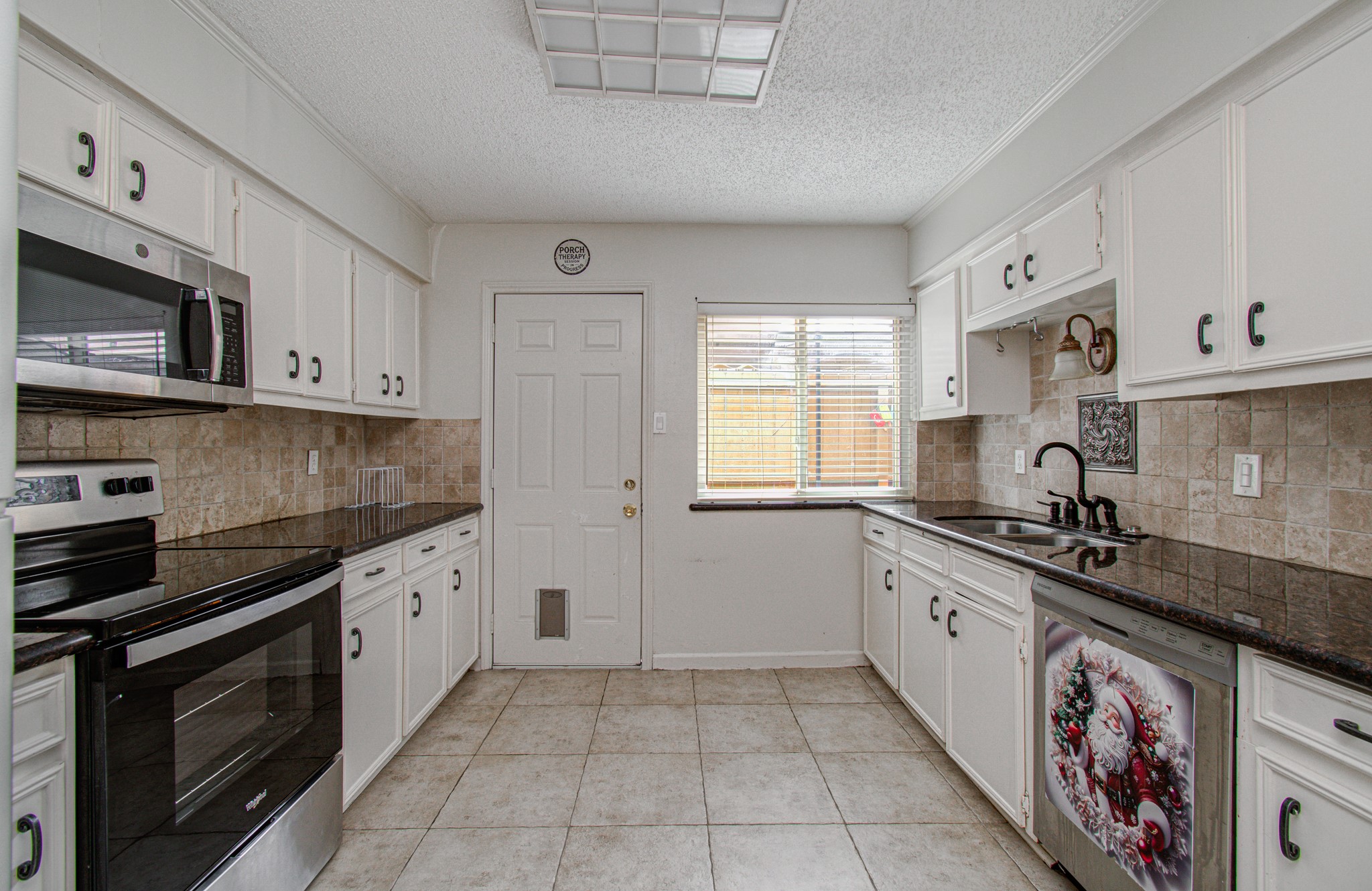 823 S Ripple Creek Drive Property Photo 16