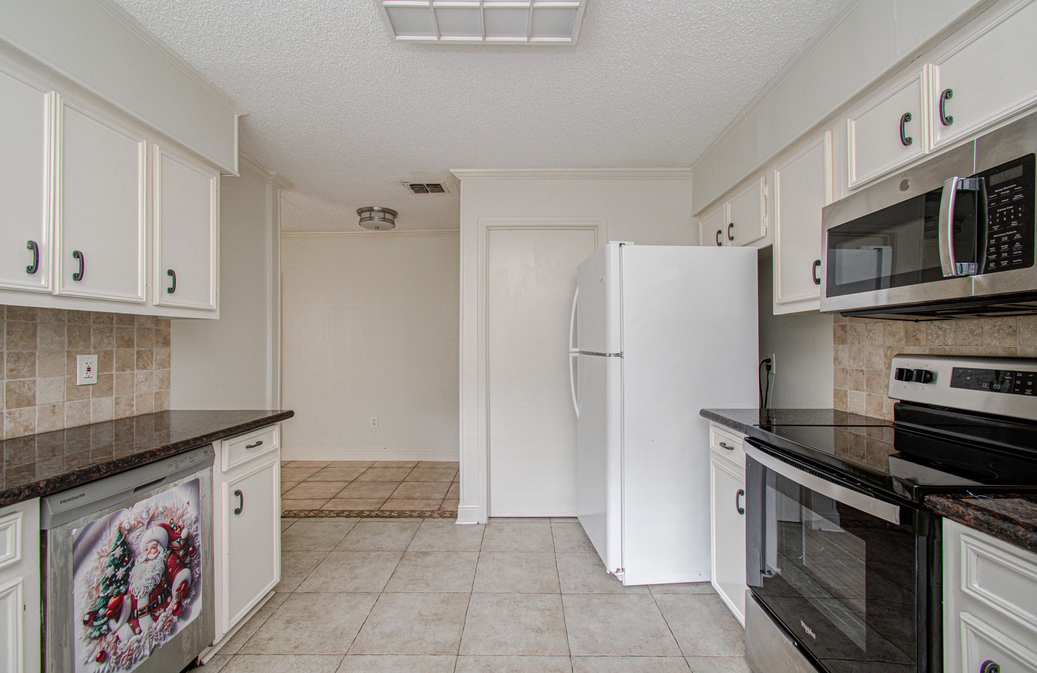 823 S Ripple Creek Drive Property Photo 17
