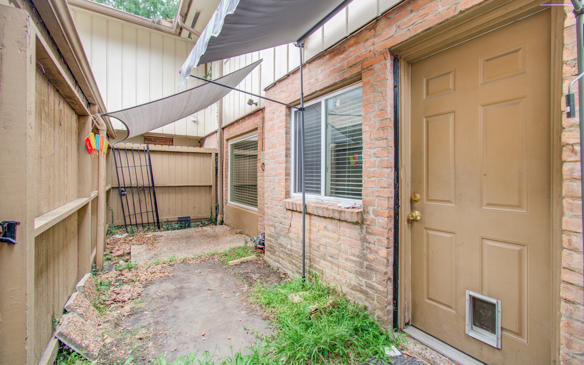 823 S Ripple Creek Drive Property Photo 20