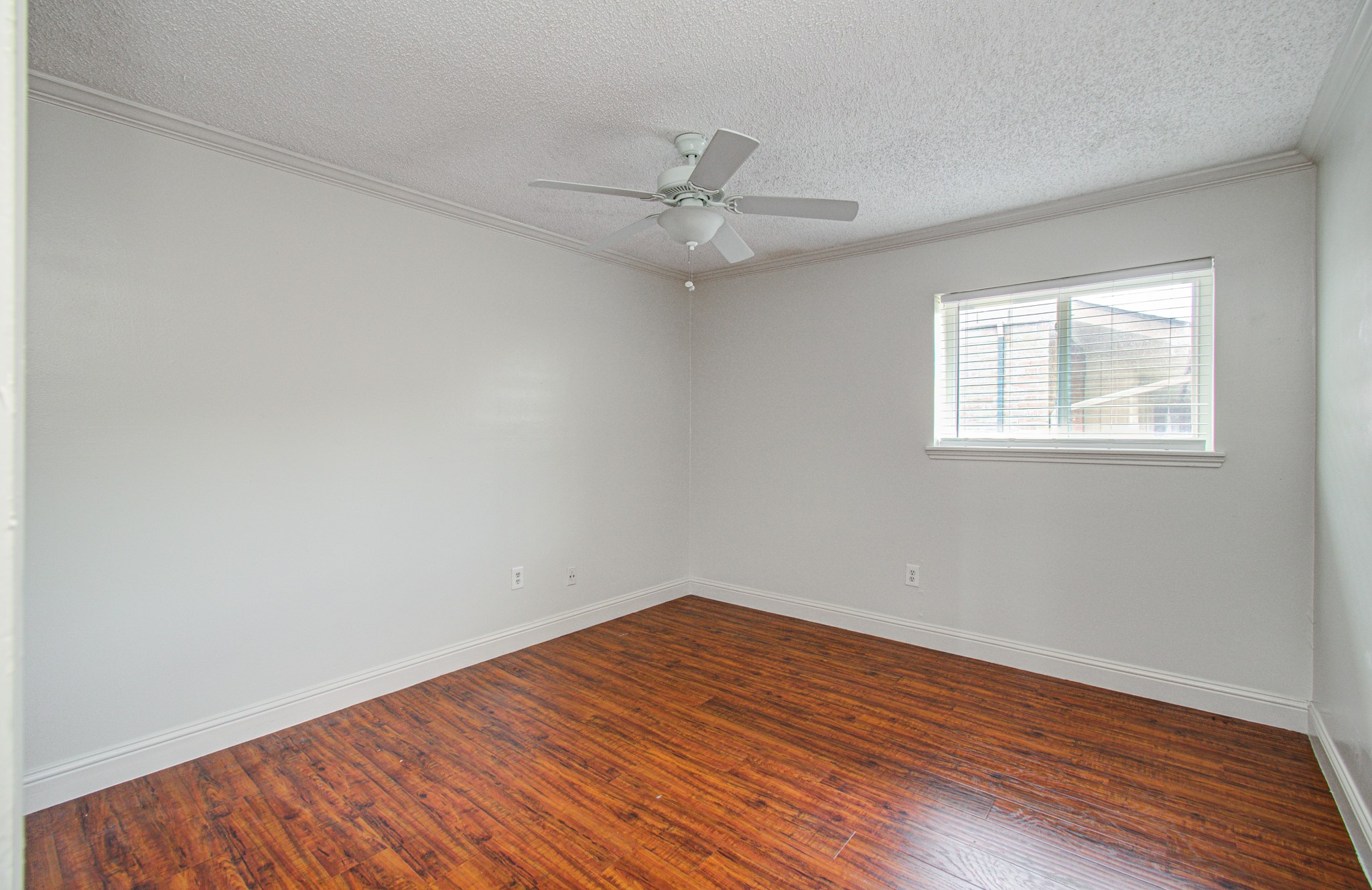 823 S Ripple Creek Drive Property Photo 22