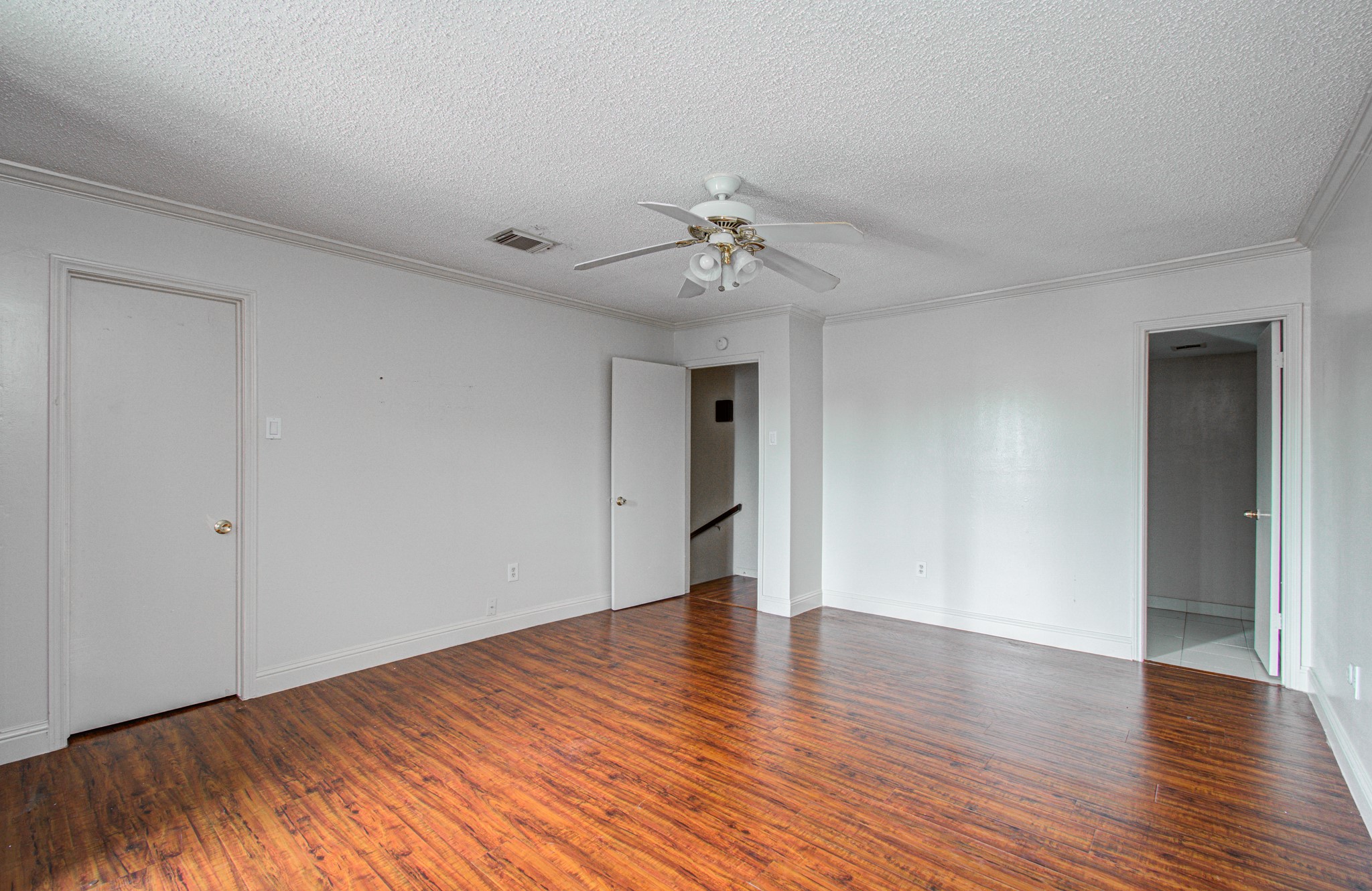 823 S Ripple Creek Drive Property Photo 27