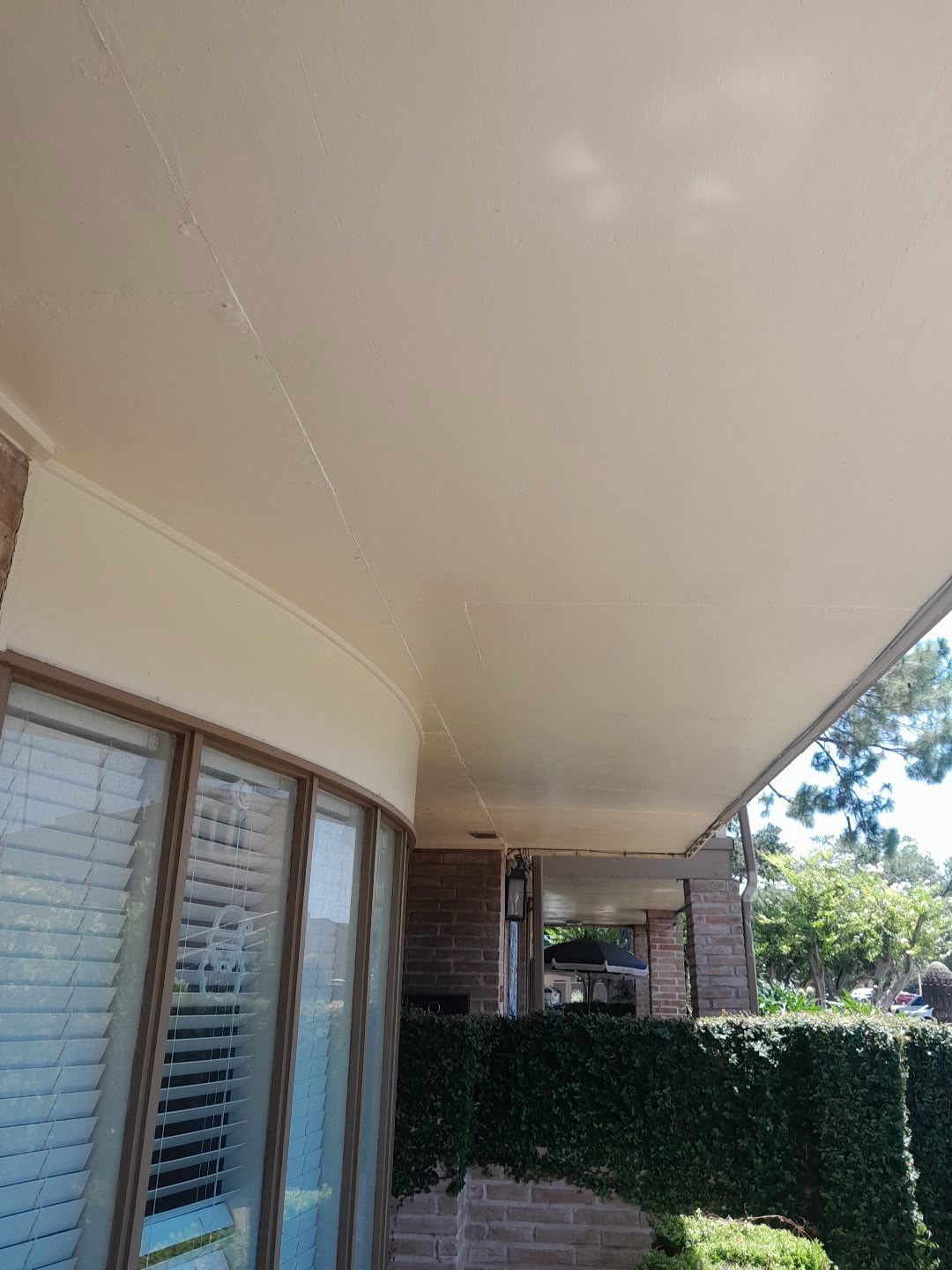 823 S Ripple Creek Drive Property Photo 37