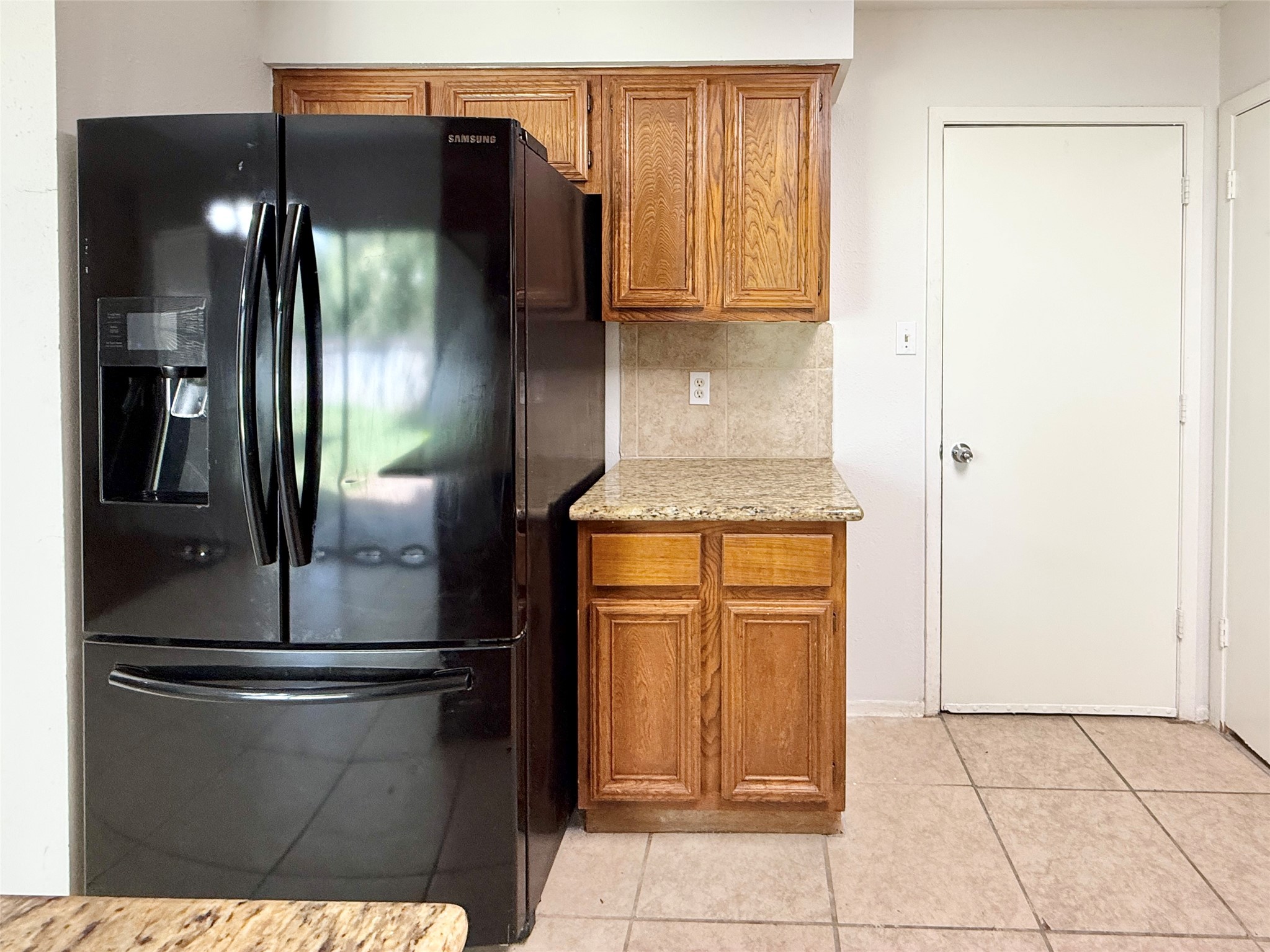 16 Rock Pine Court Property Photo 14