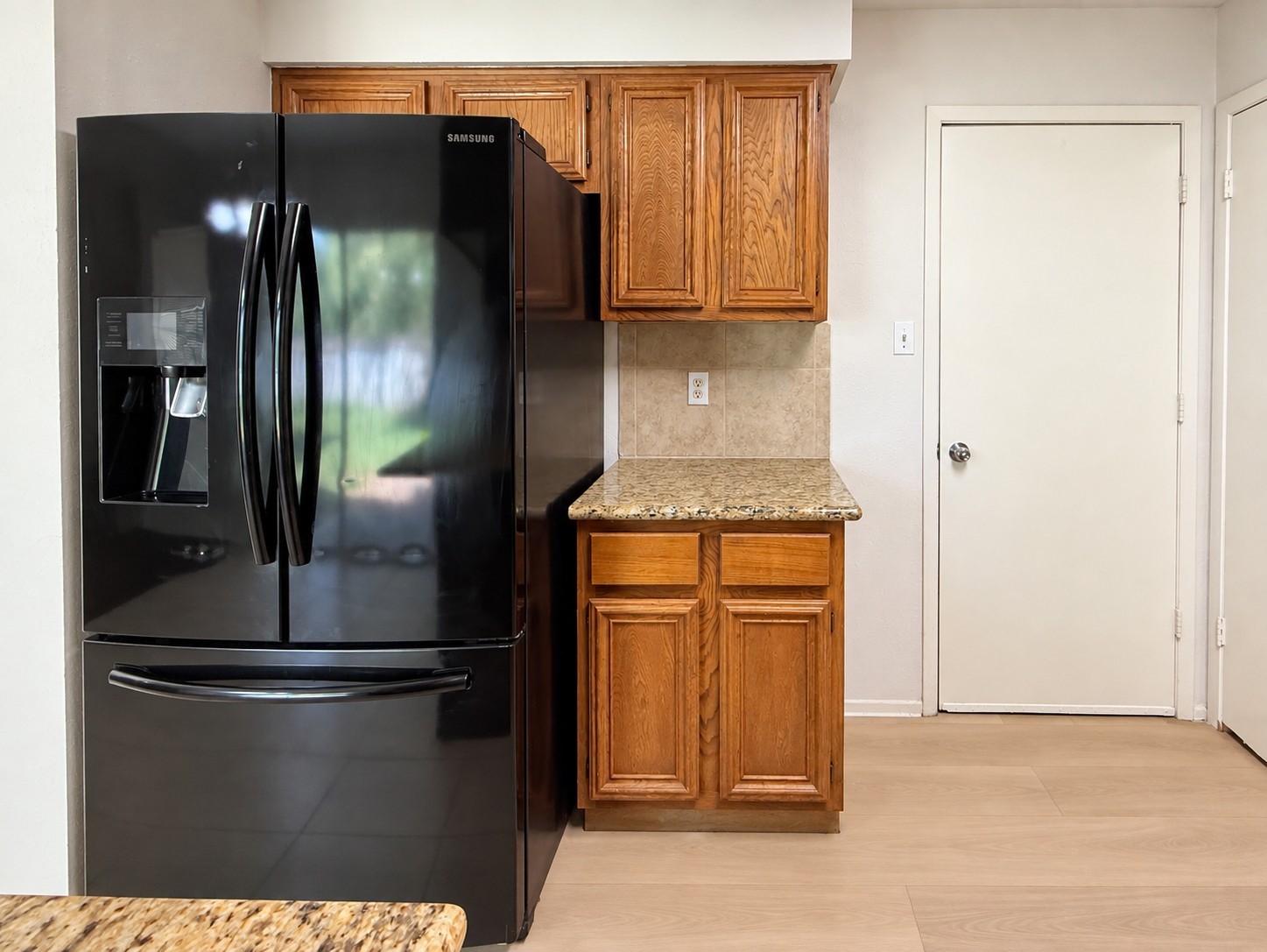 16 Rock Pine Court Property Photo 14